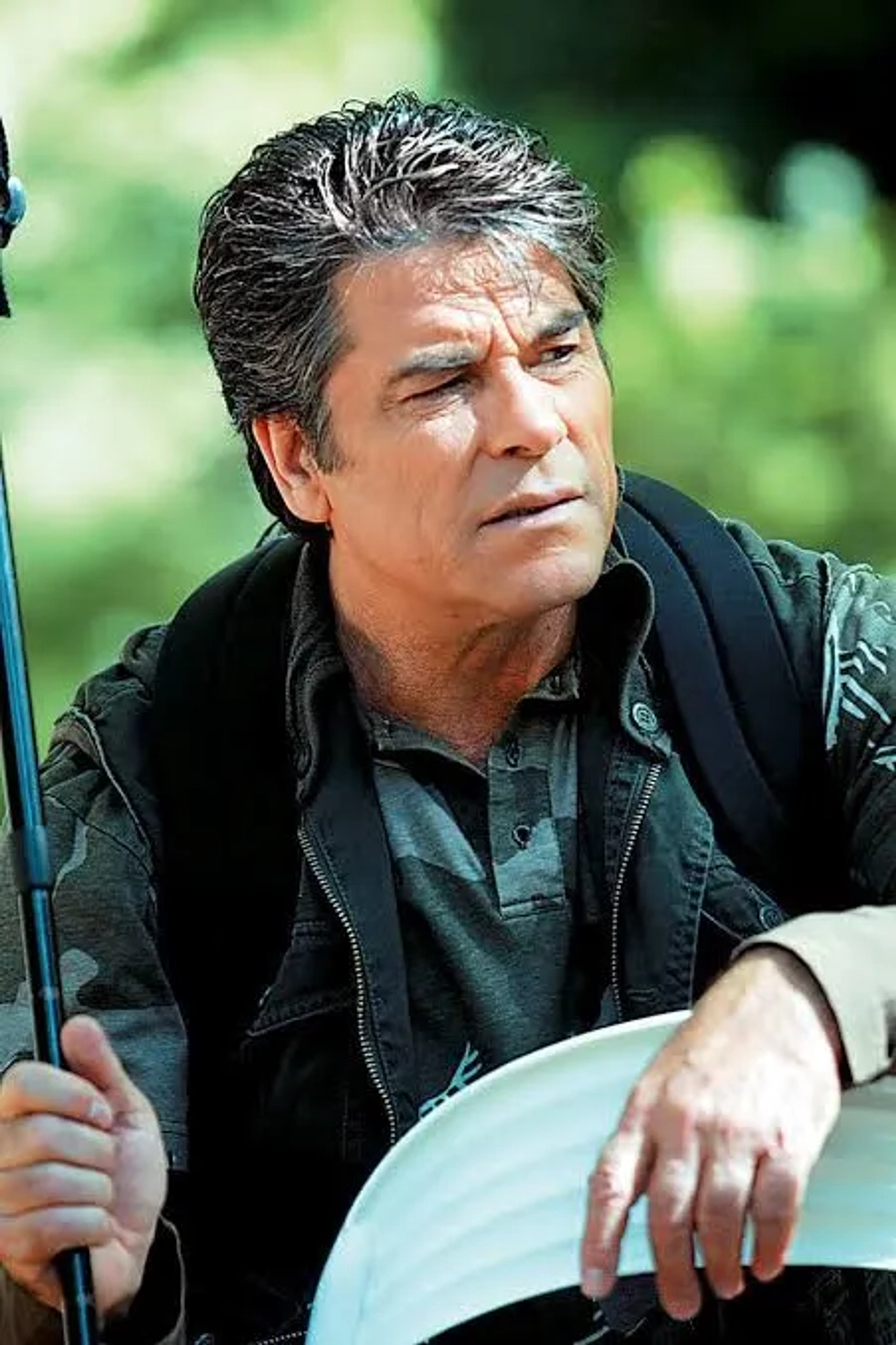 پانوس میهالوپولوس