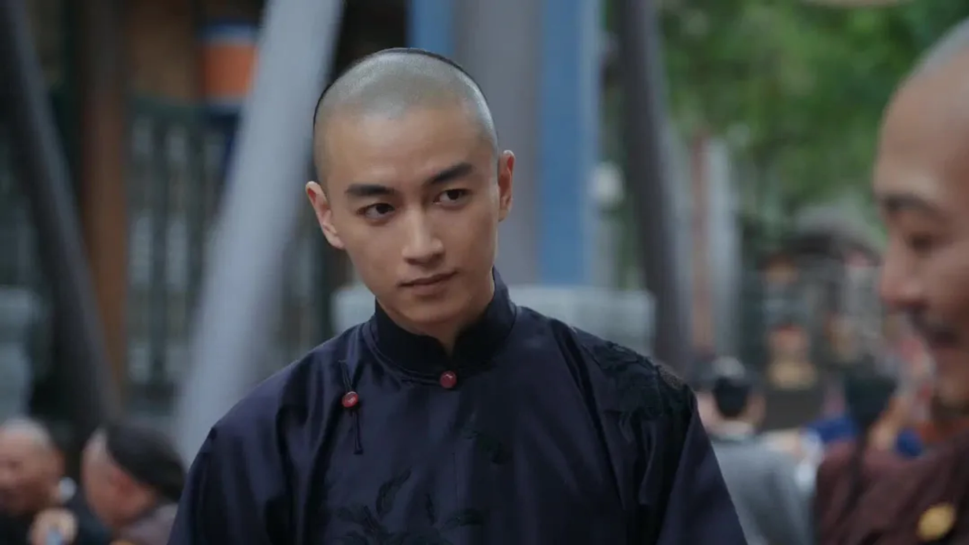 افسانه نجیب زاده