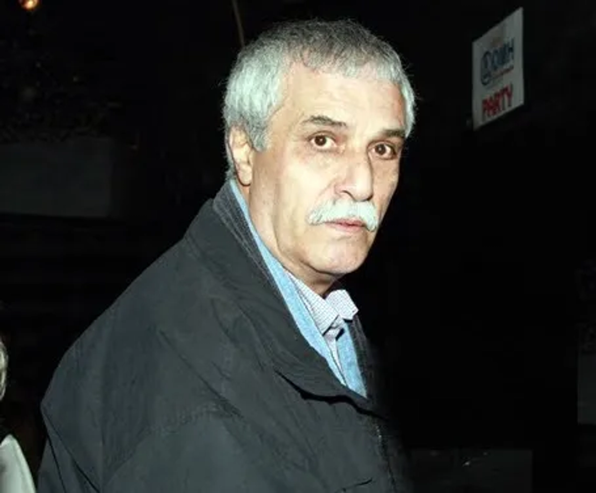 دیمیتری آرونیس