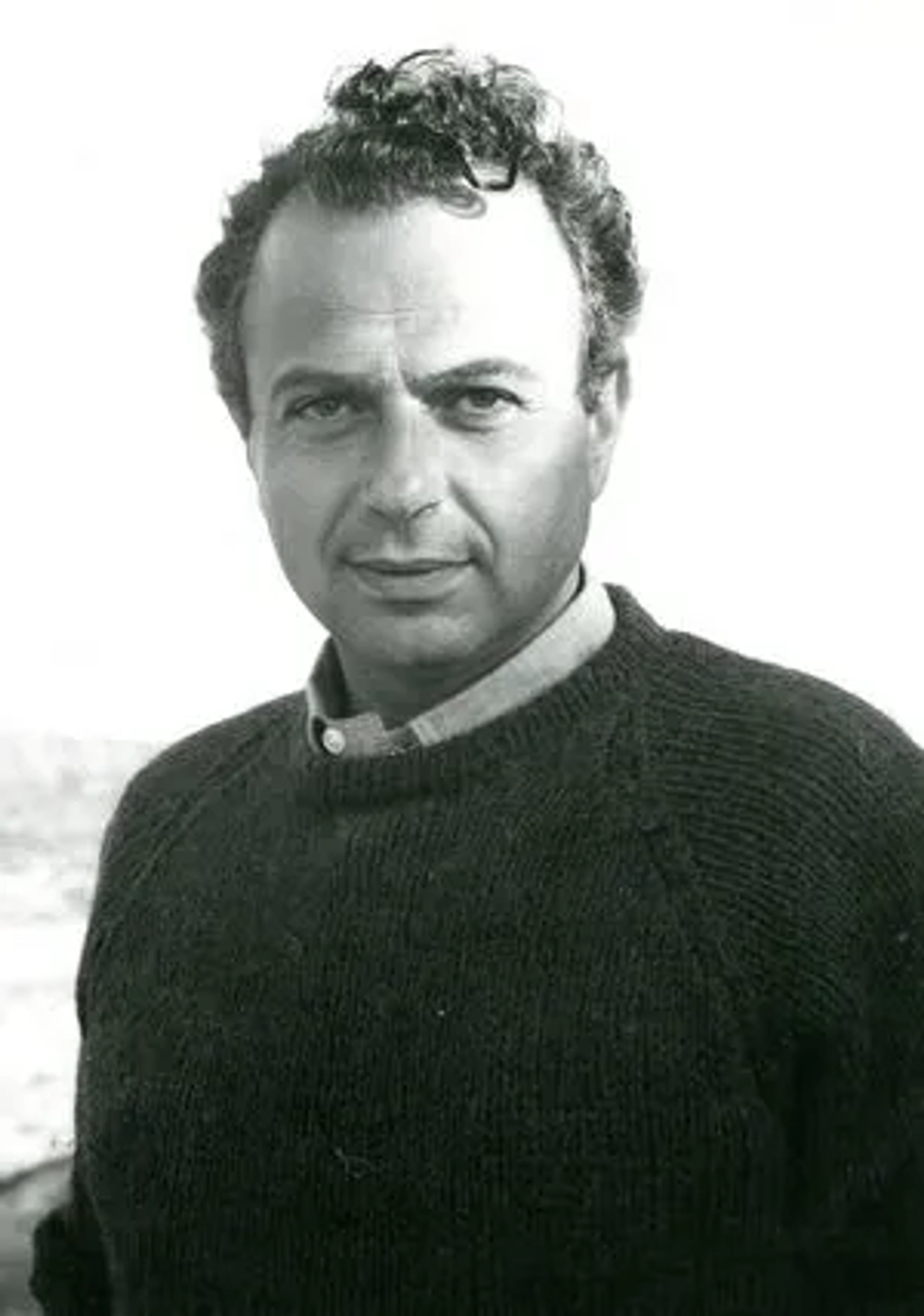 مایکل کاکویانیس