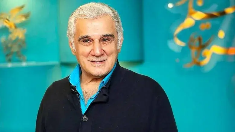 کارگاه ویژه مهدی هاشمی هم‌زمان با جشنواره جهانی فیلم فجر