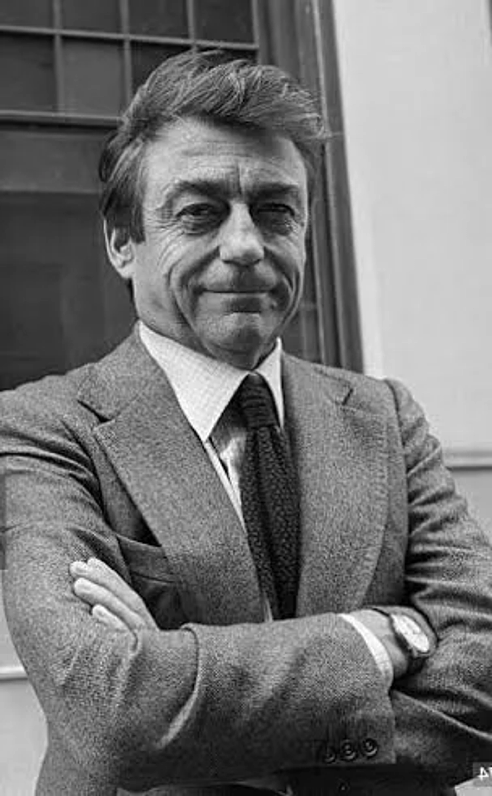 فرانسوا  پریه