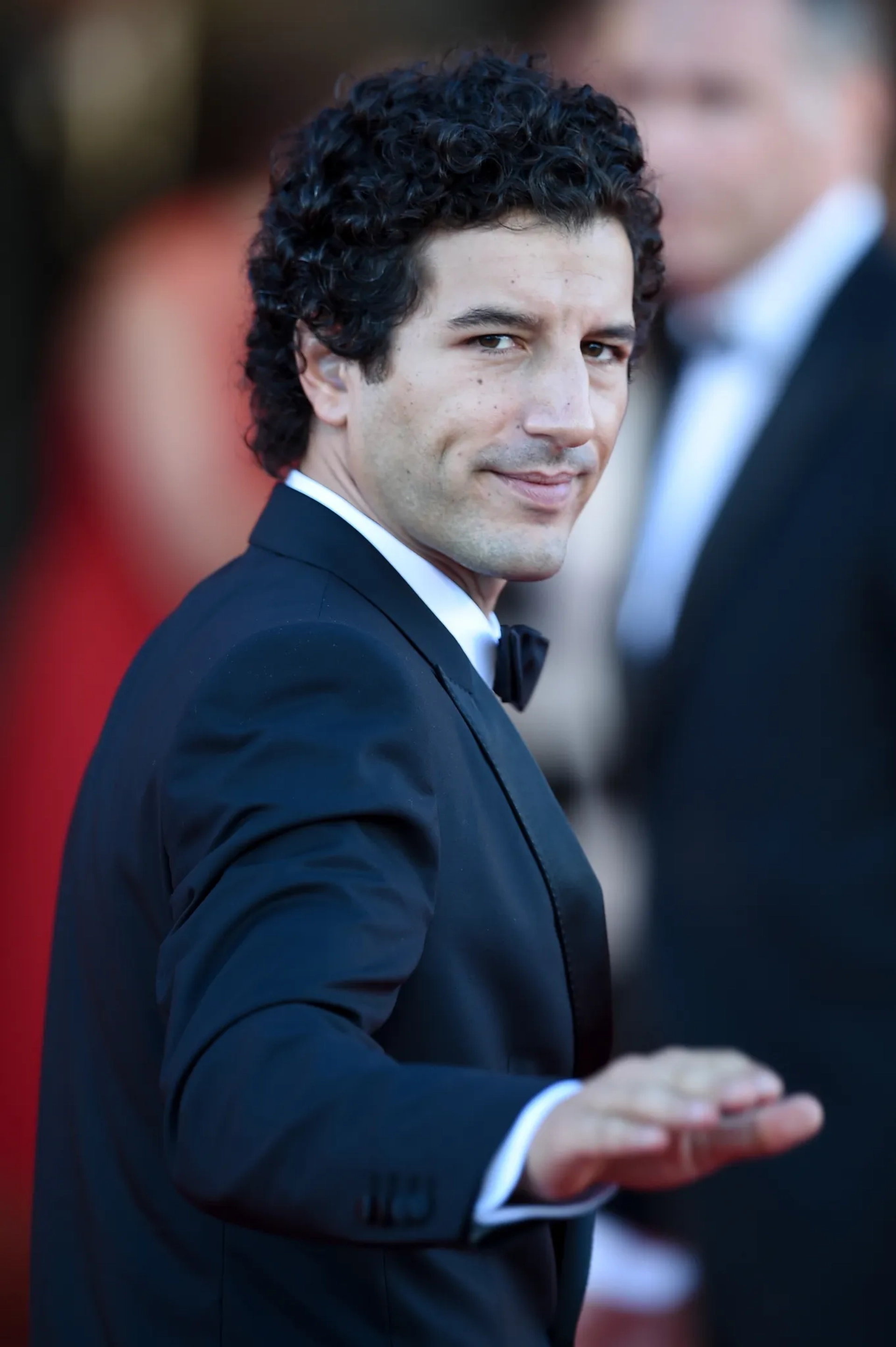 فرانچسکو شانا