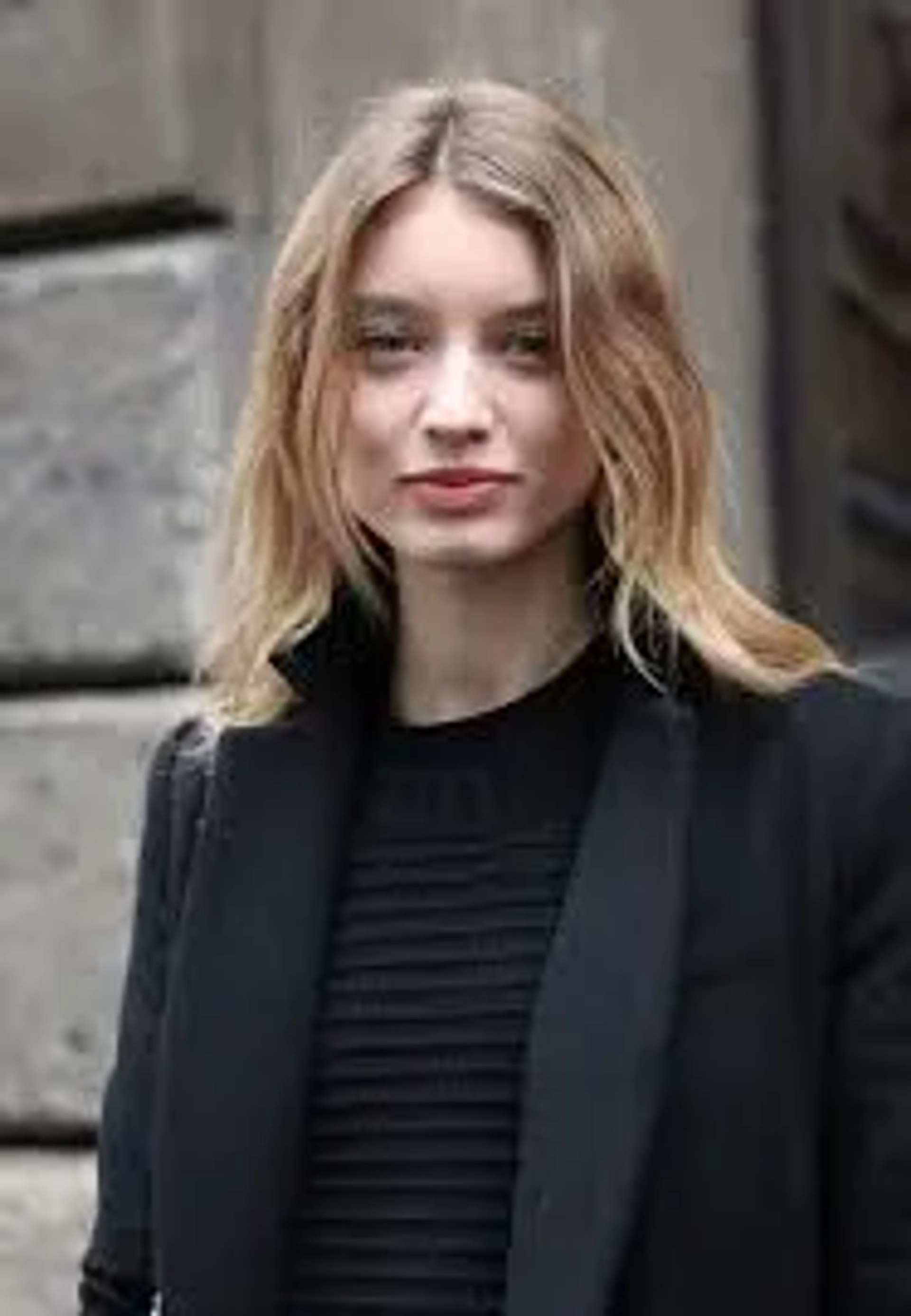 جولیا مائنتسا