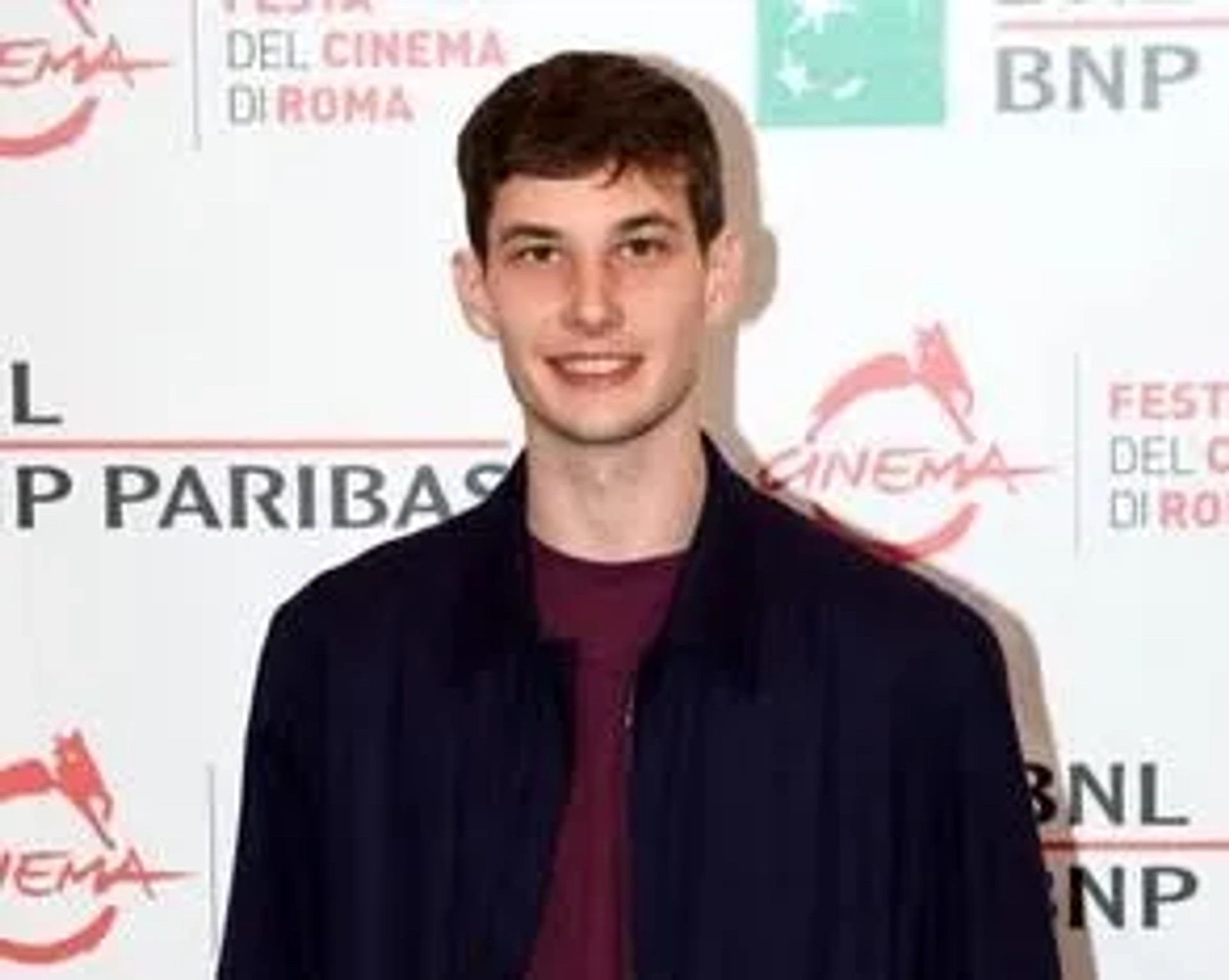 امانوئل ماریا دی استفانو