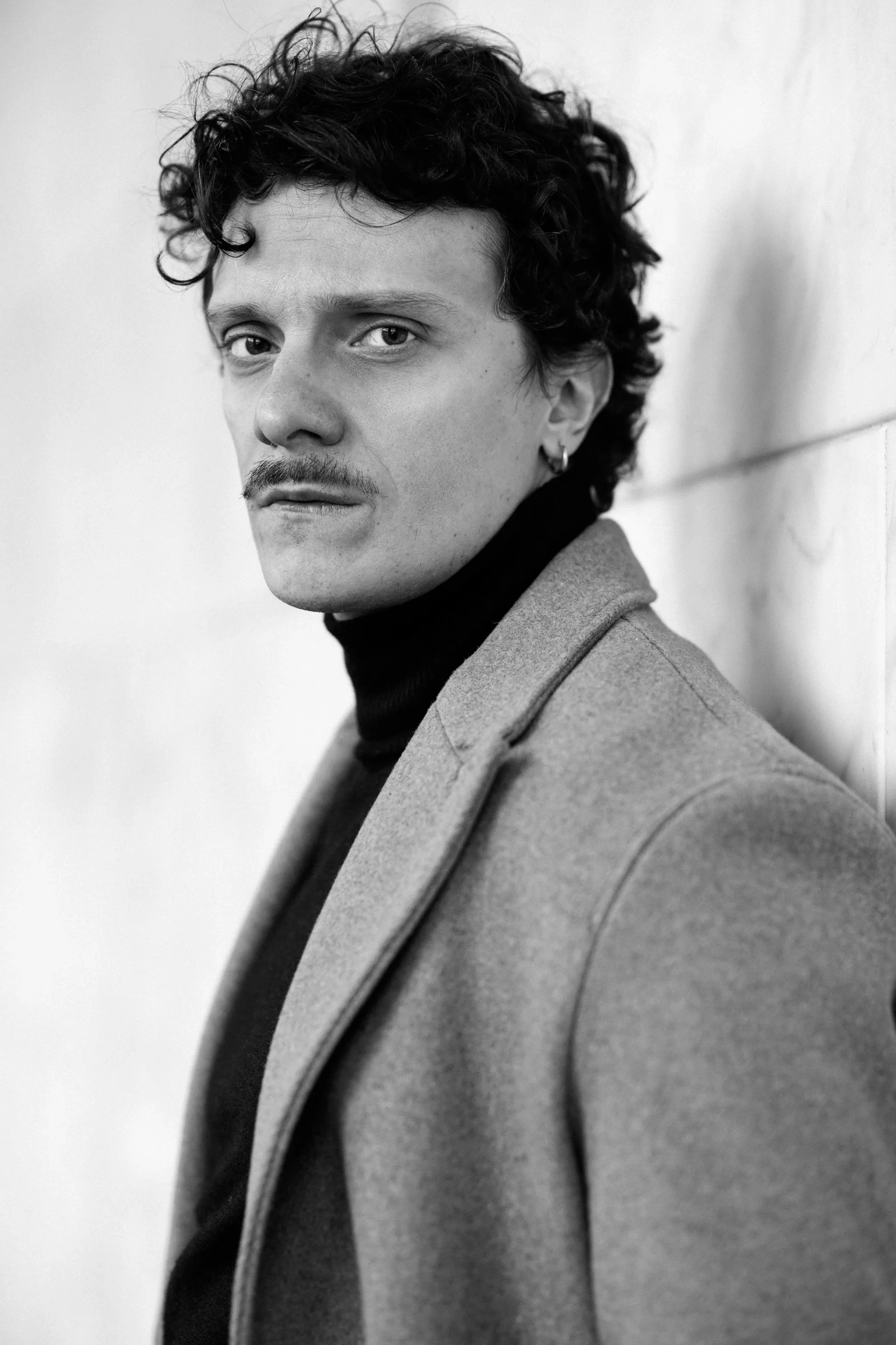 مائورو کونته