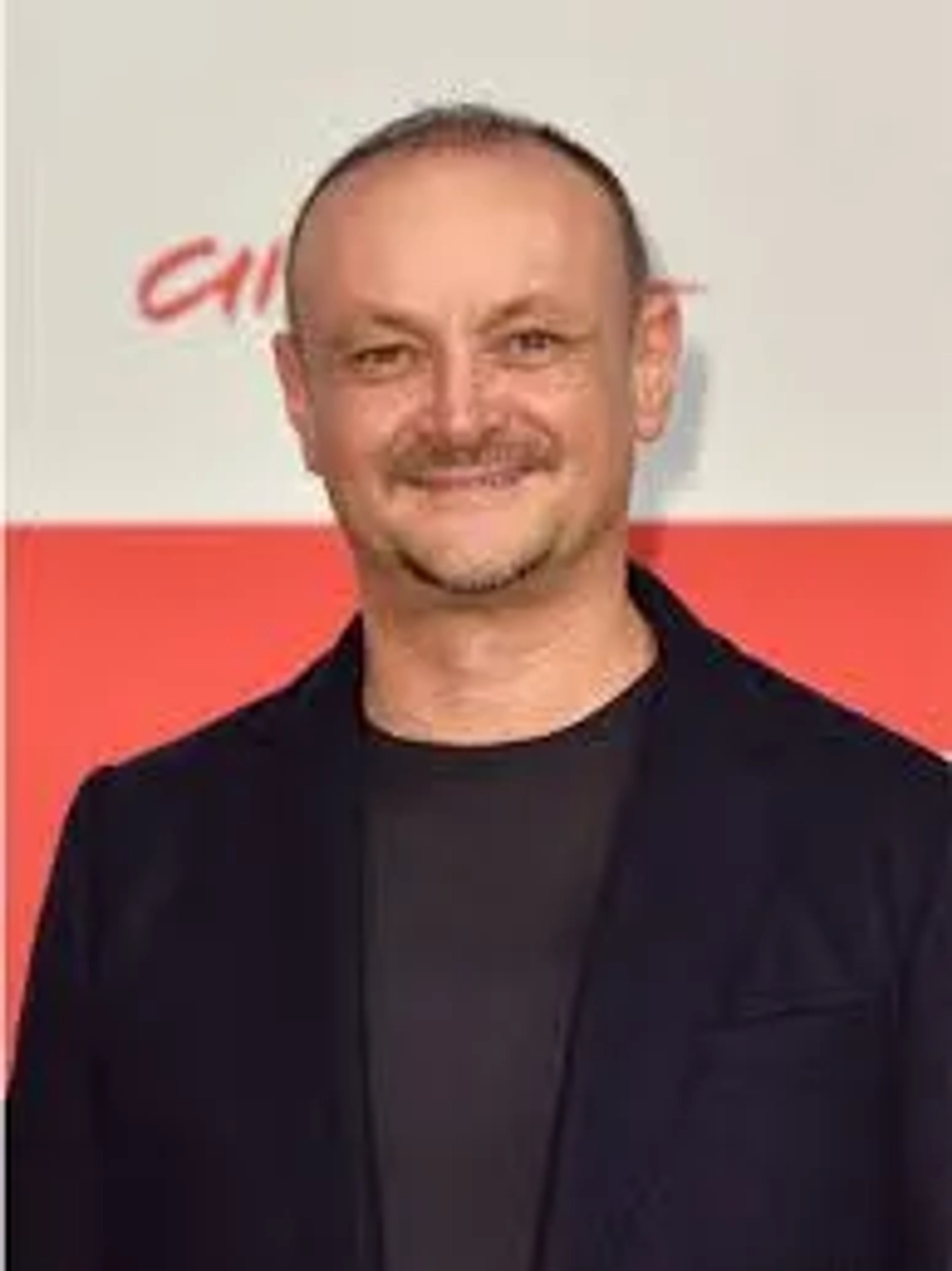 مارکو سیمون پوچونی