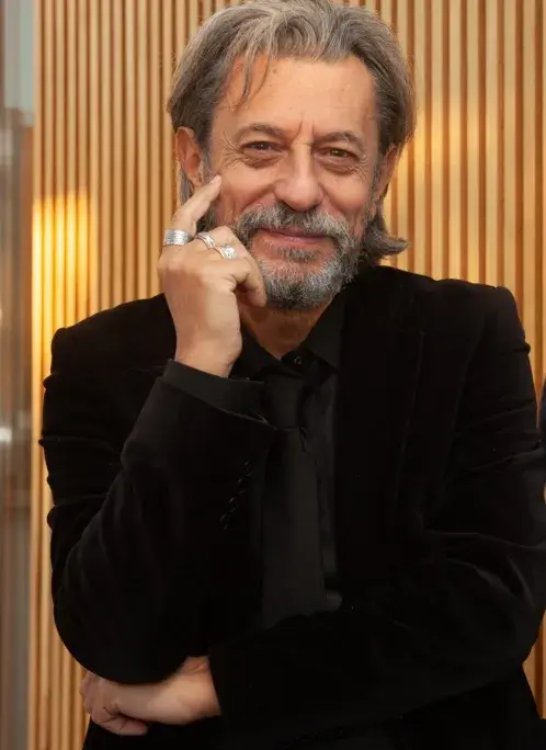 پیویو  