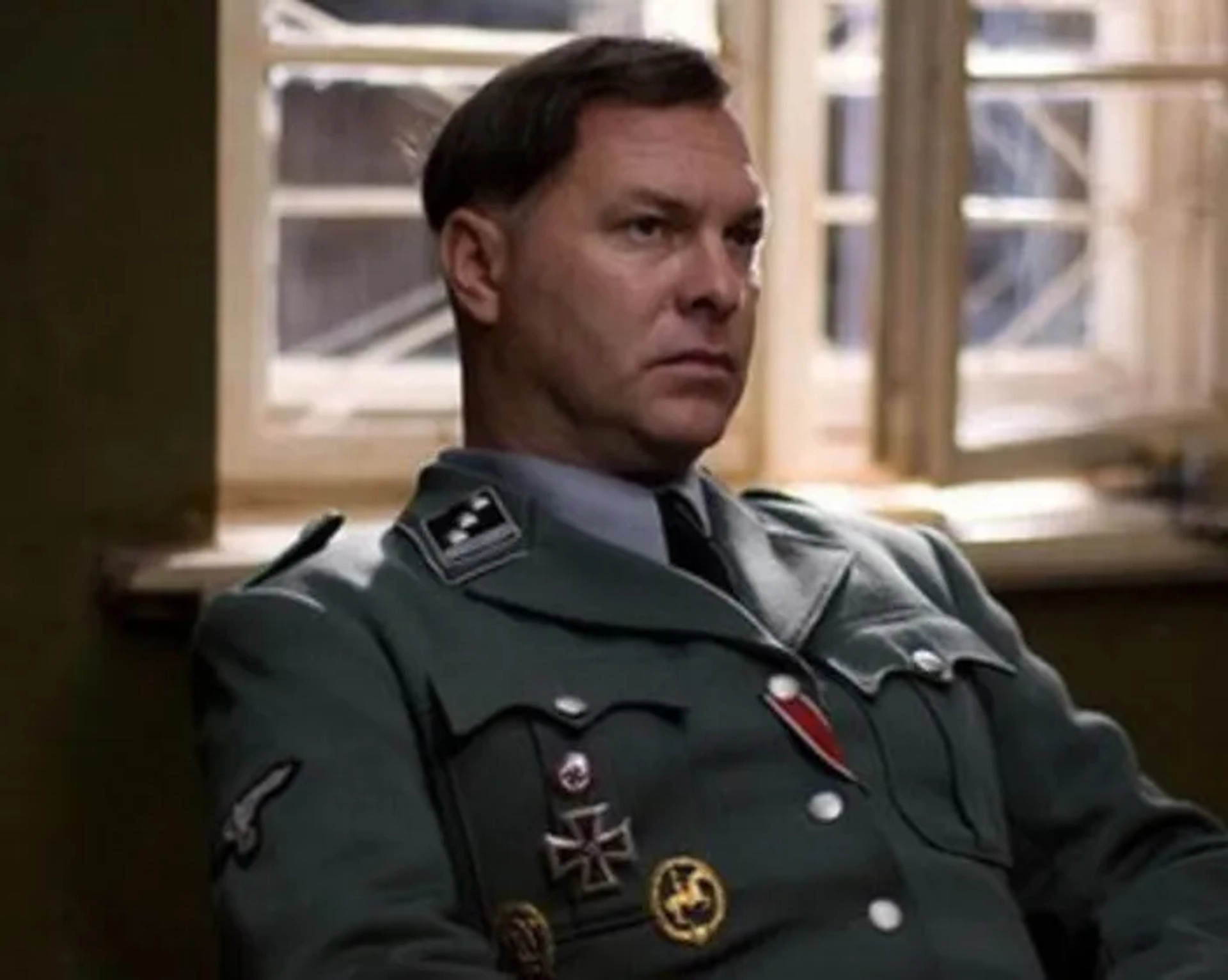 فرانکو موسکون