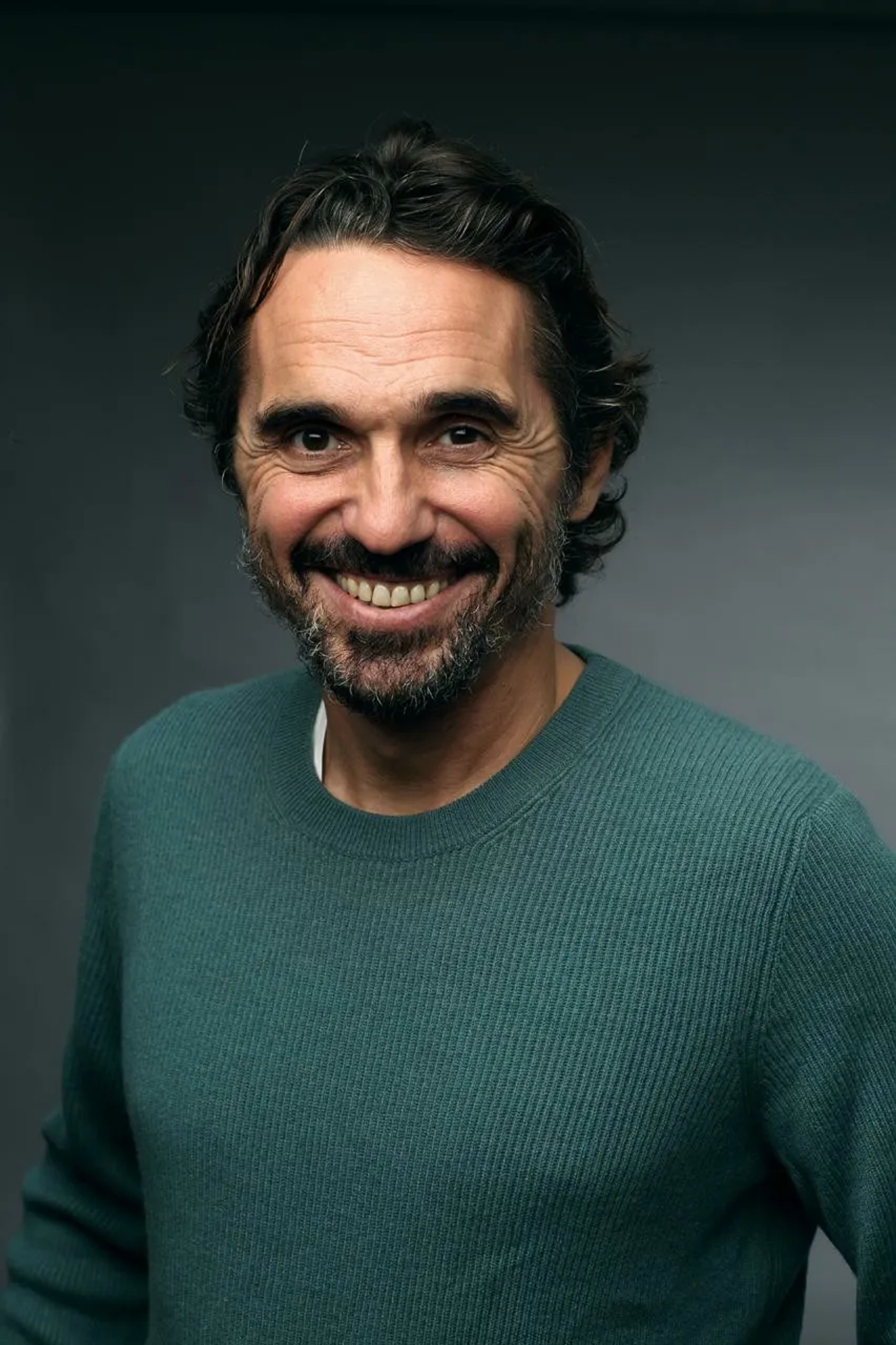 پیر جورجیو بلوکیو