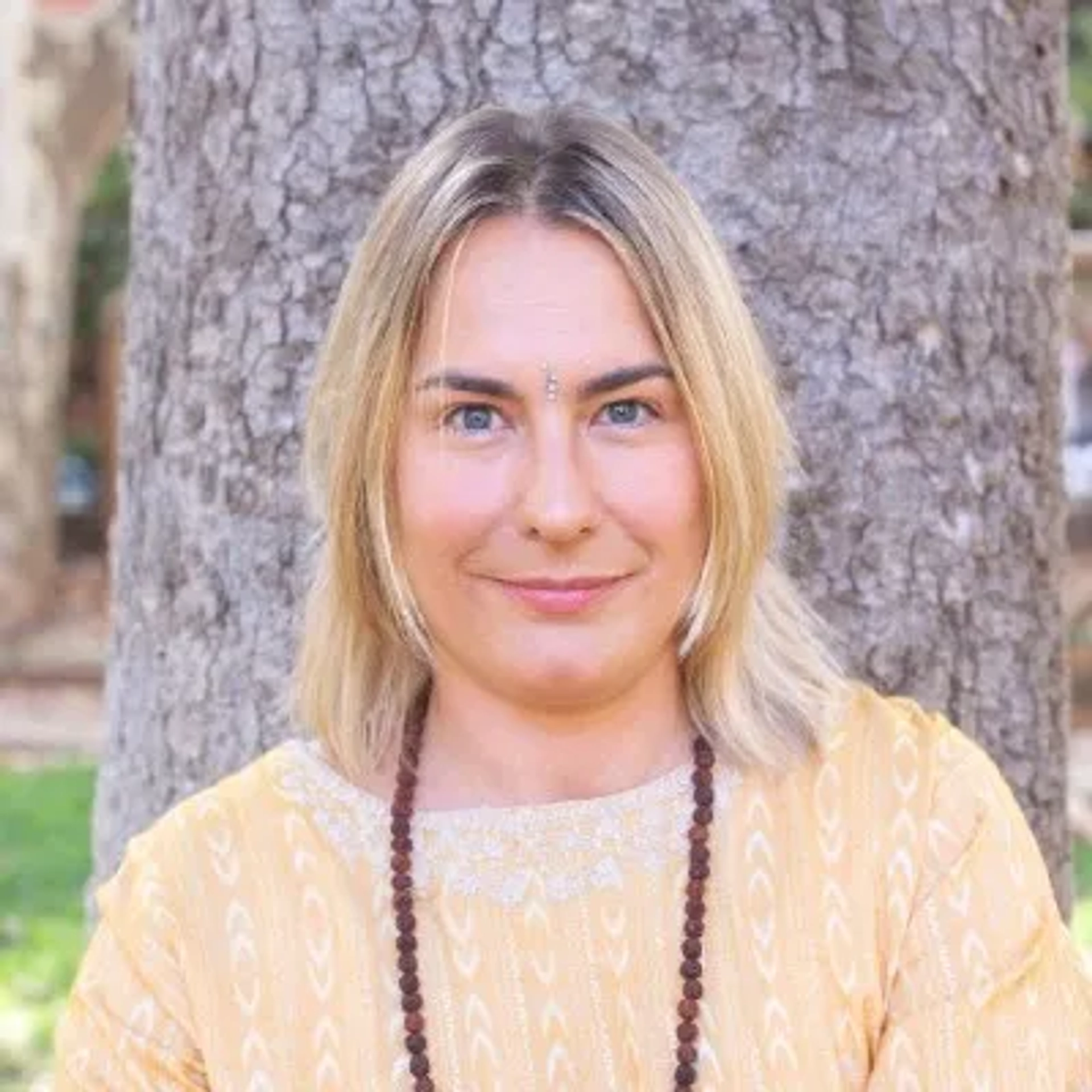 فرنچسکا پیکوزا