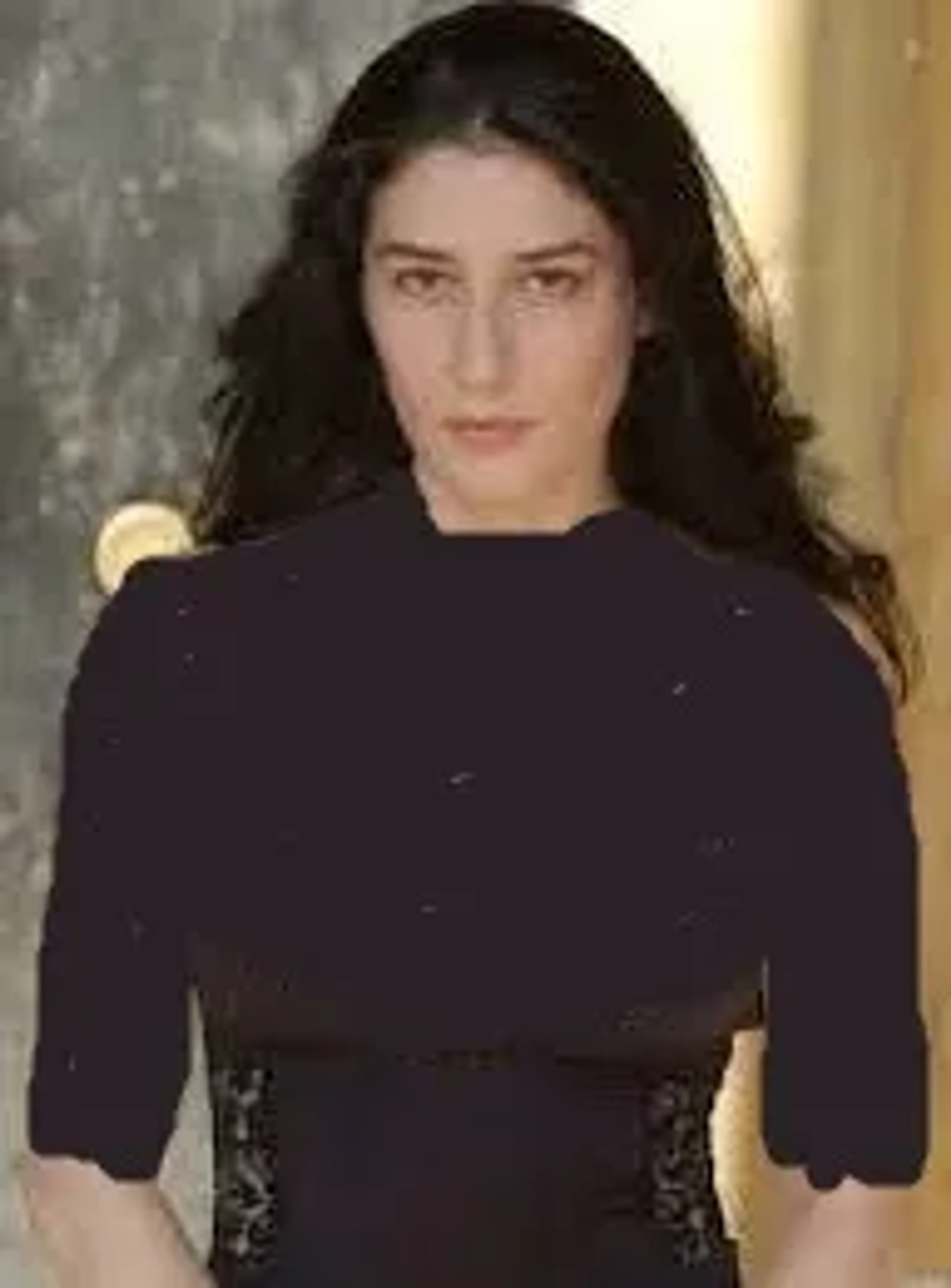 سیمونا نوبیلی