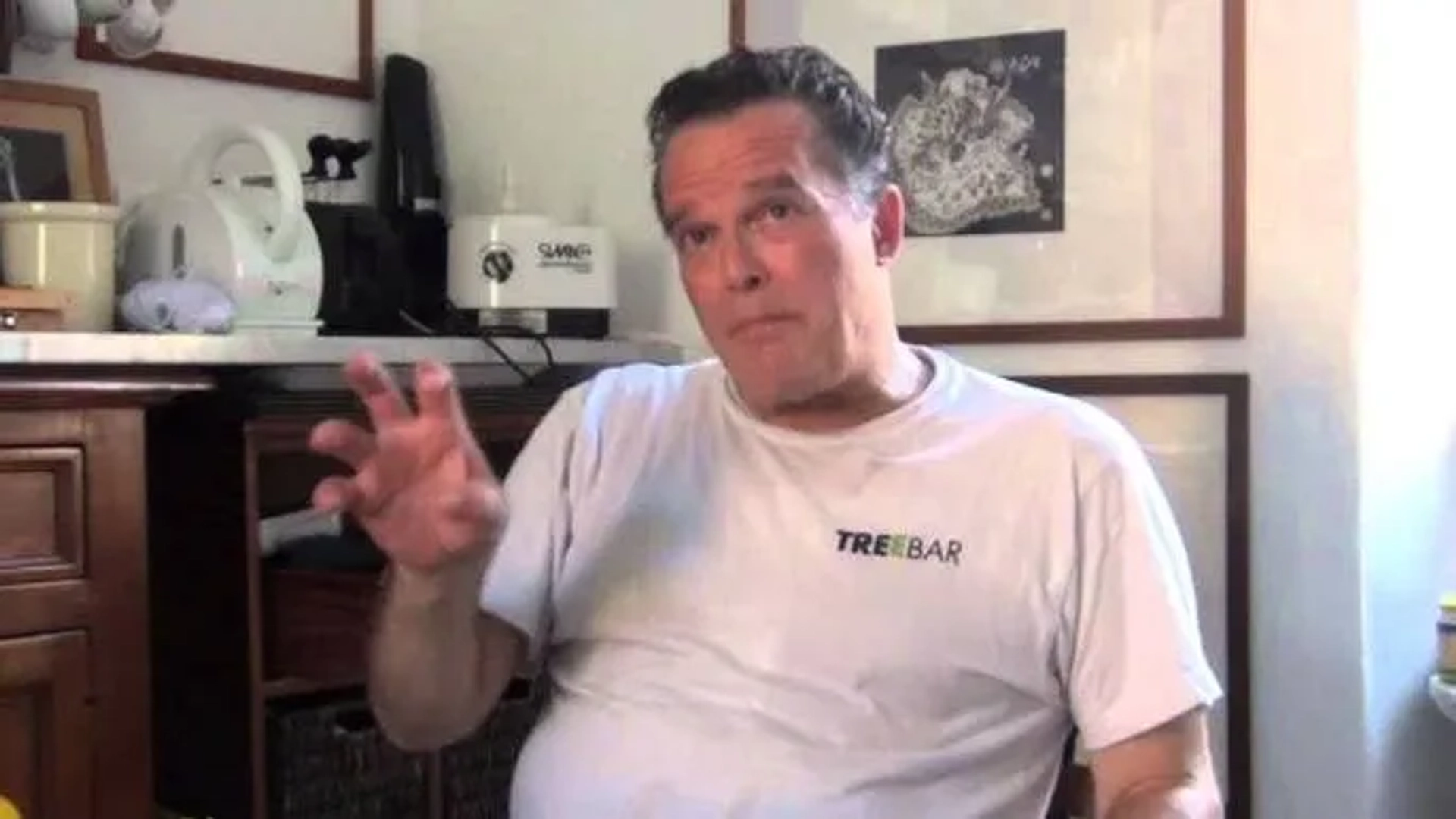 جیووانی وتورازو