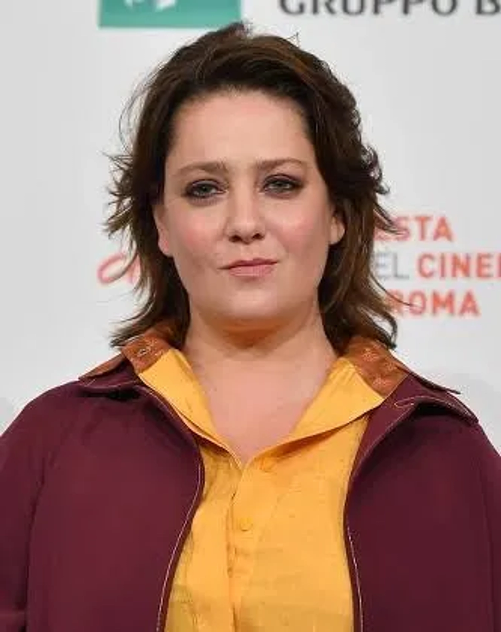 جیوانا متزوجورنو