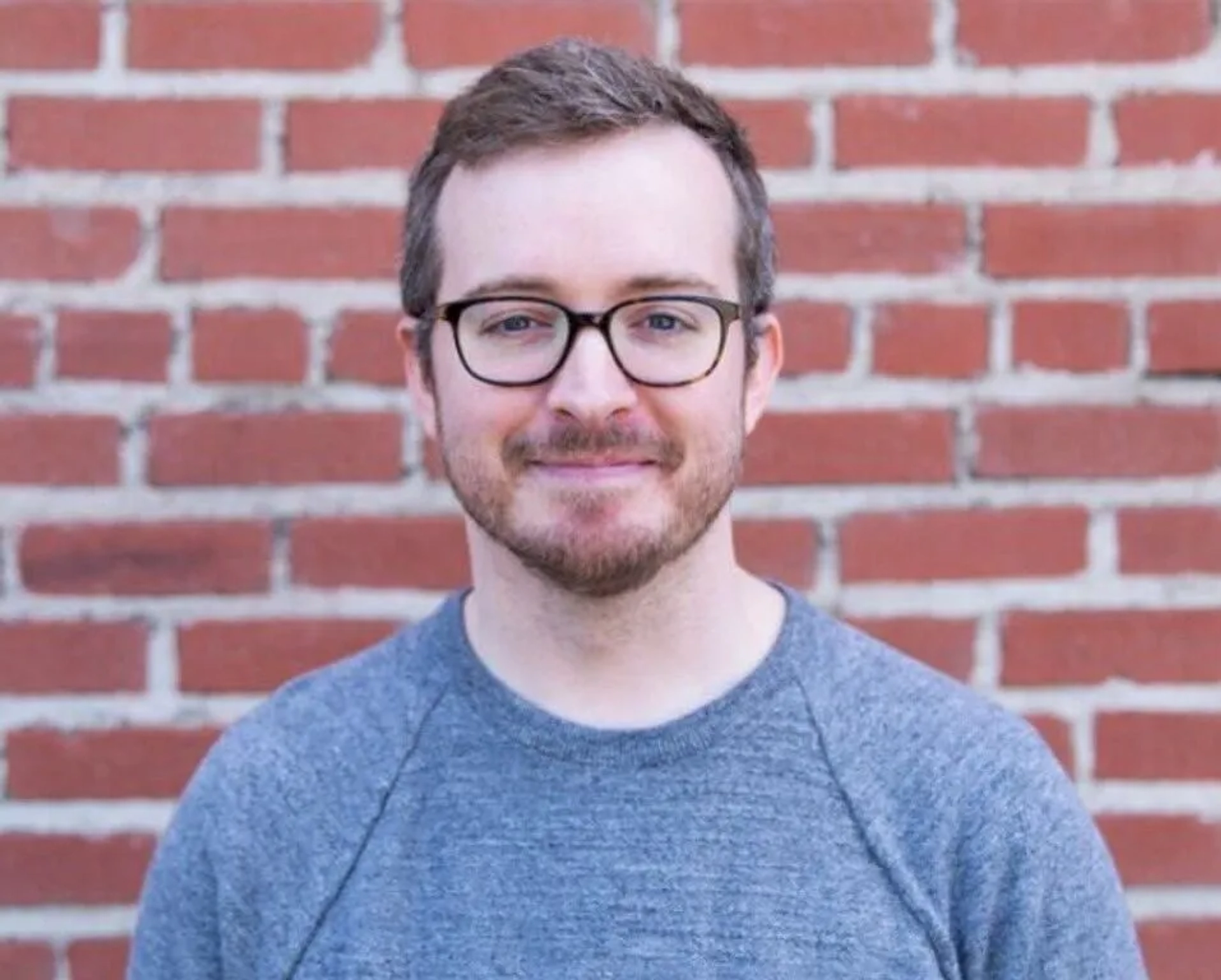 گریفین مک الروی