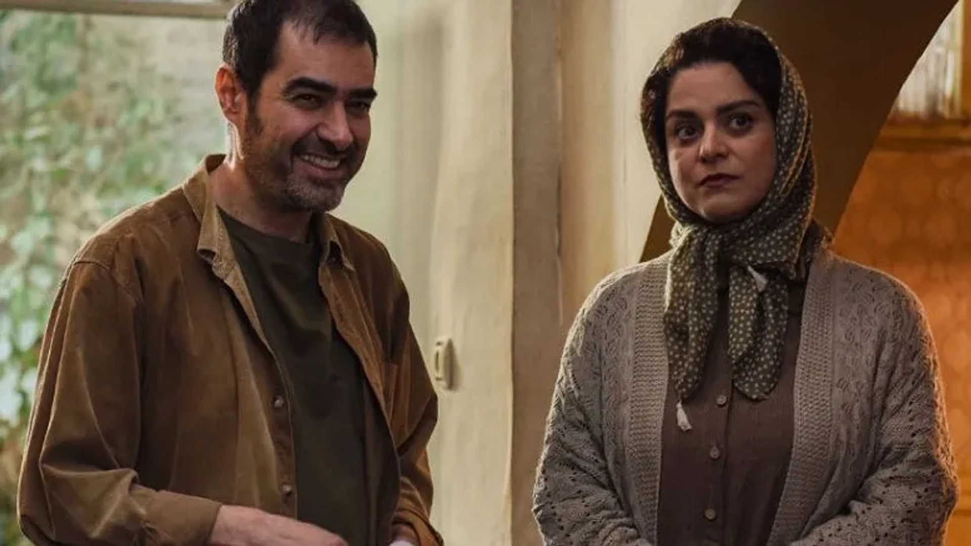 درخشش «رها» در جشنواره فیلم هند؛ جایزه بهترین فیلم اول به حسام فرهمند رسید