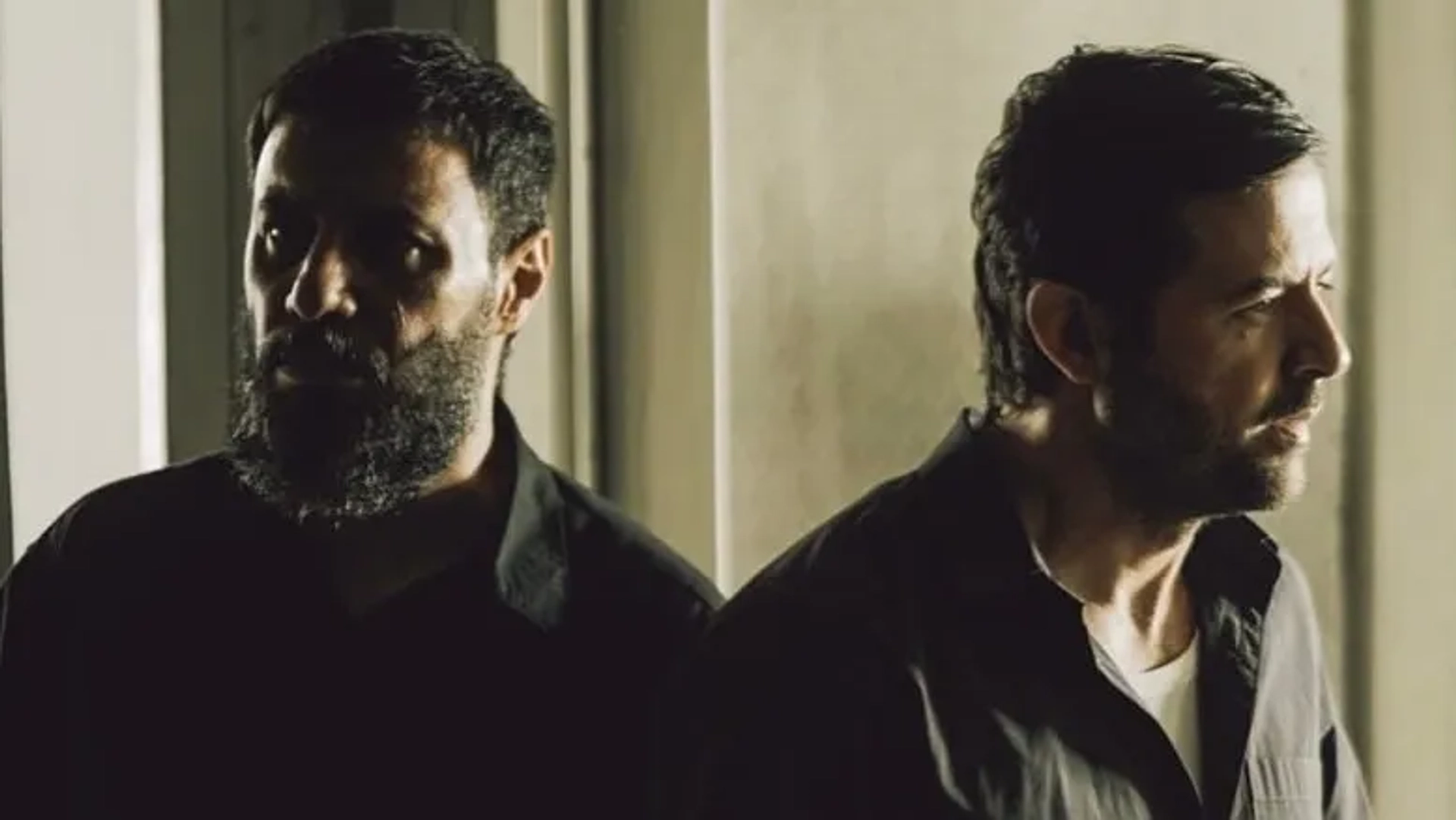 تیزر فصل دوم «وحشی» را ببینید؛ زمان پخش سریال مشخص شد!