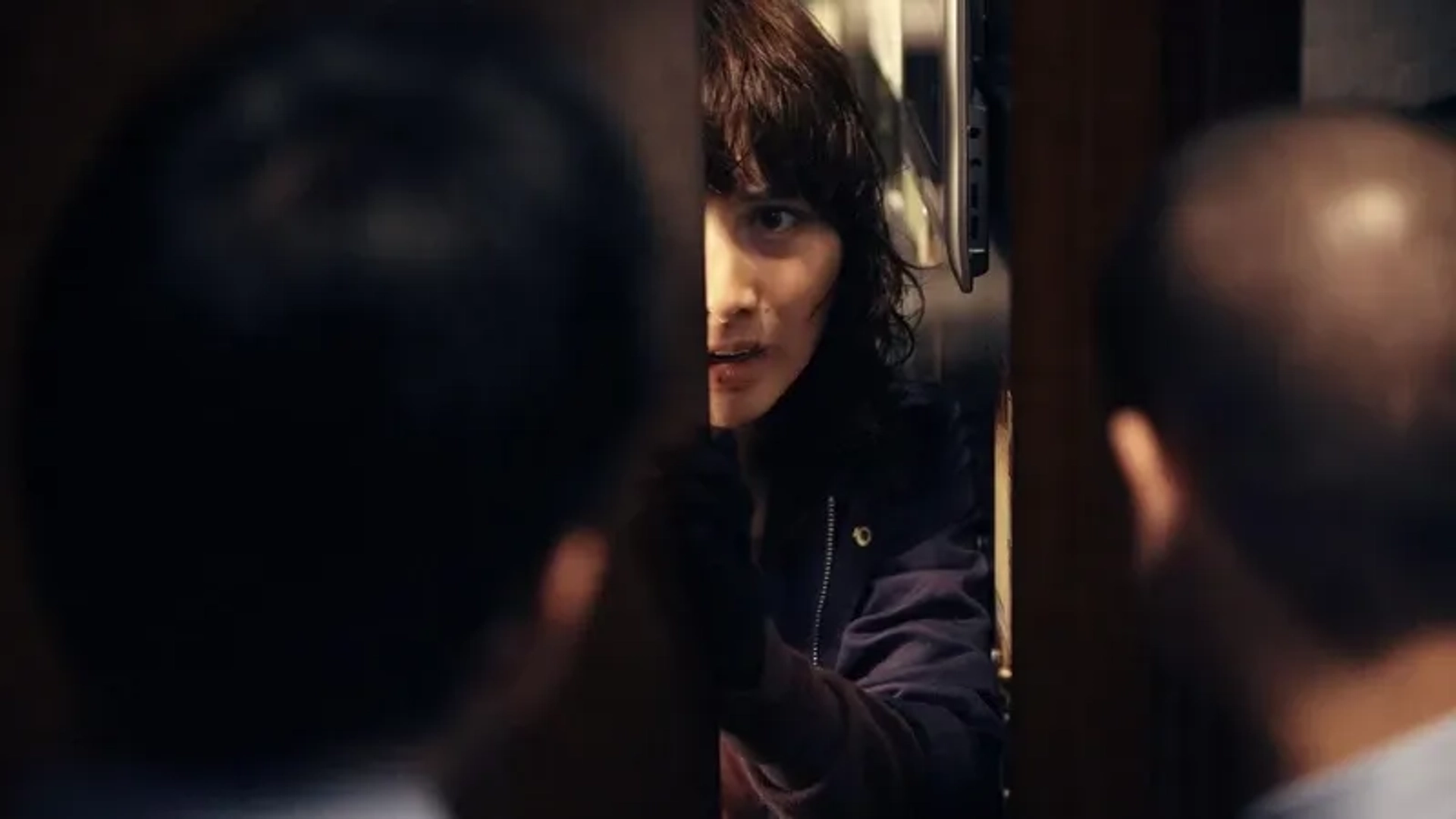 فیلم-خانه-رویایی