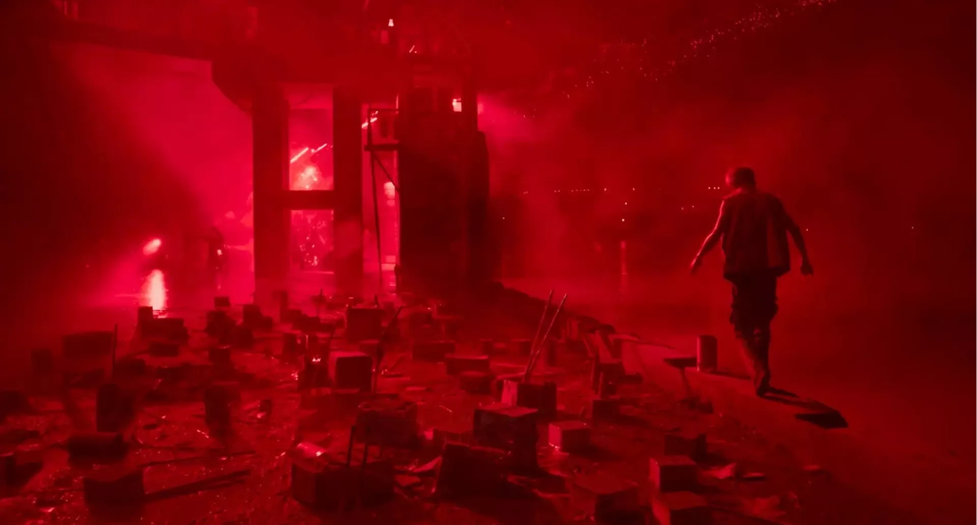 فیلم-رستاخیز-2025