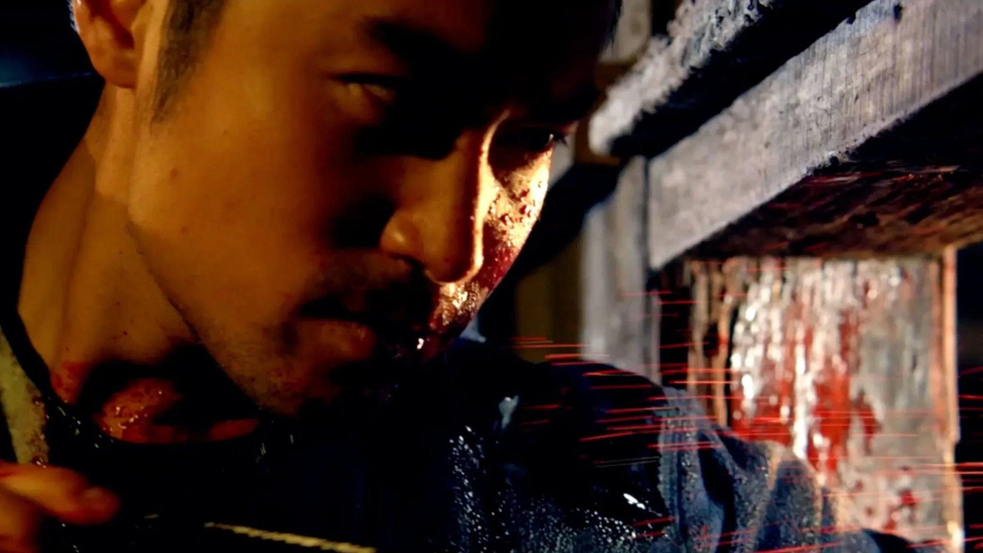 فیلم-روح-2013