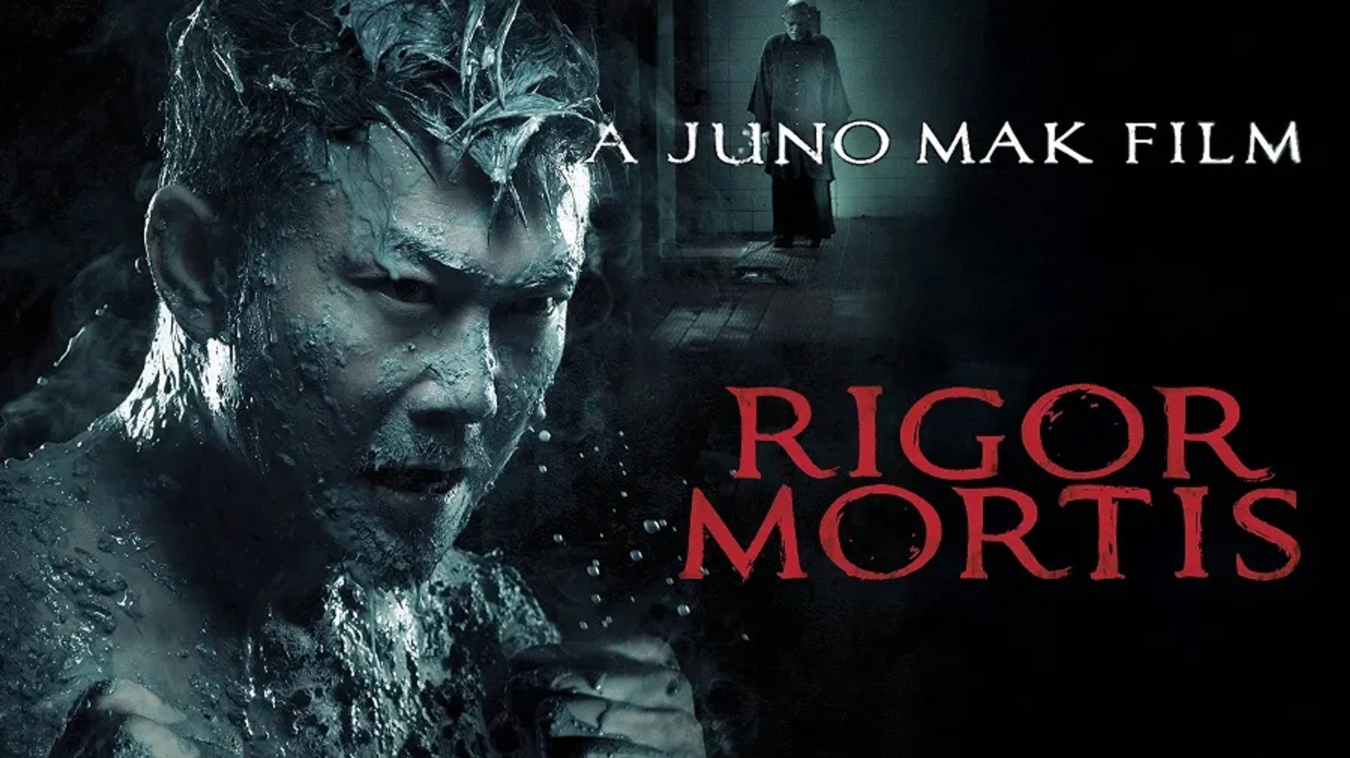 فیلم-سختی-مرگ