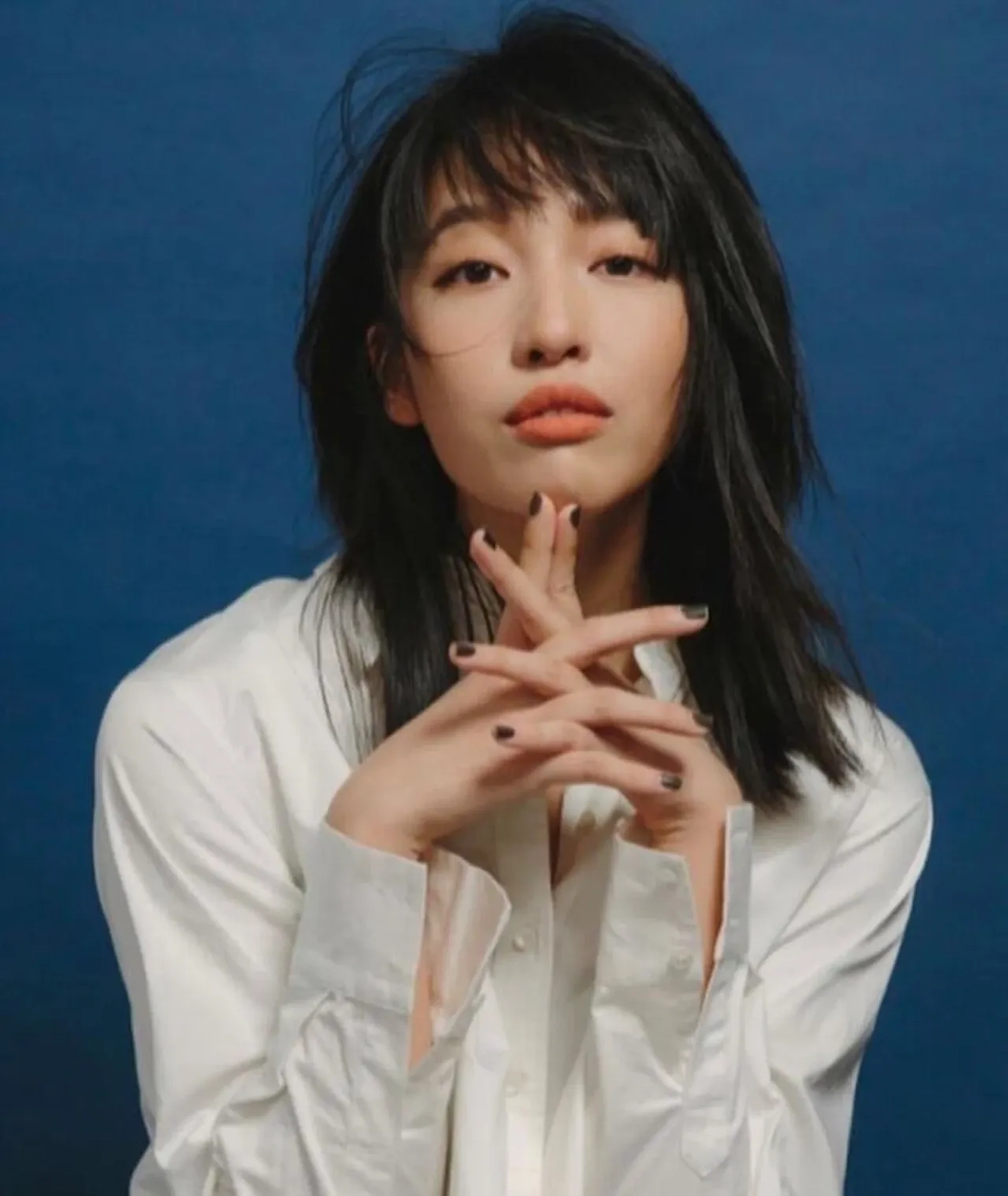 وانگ یو شوان