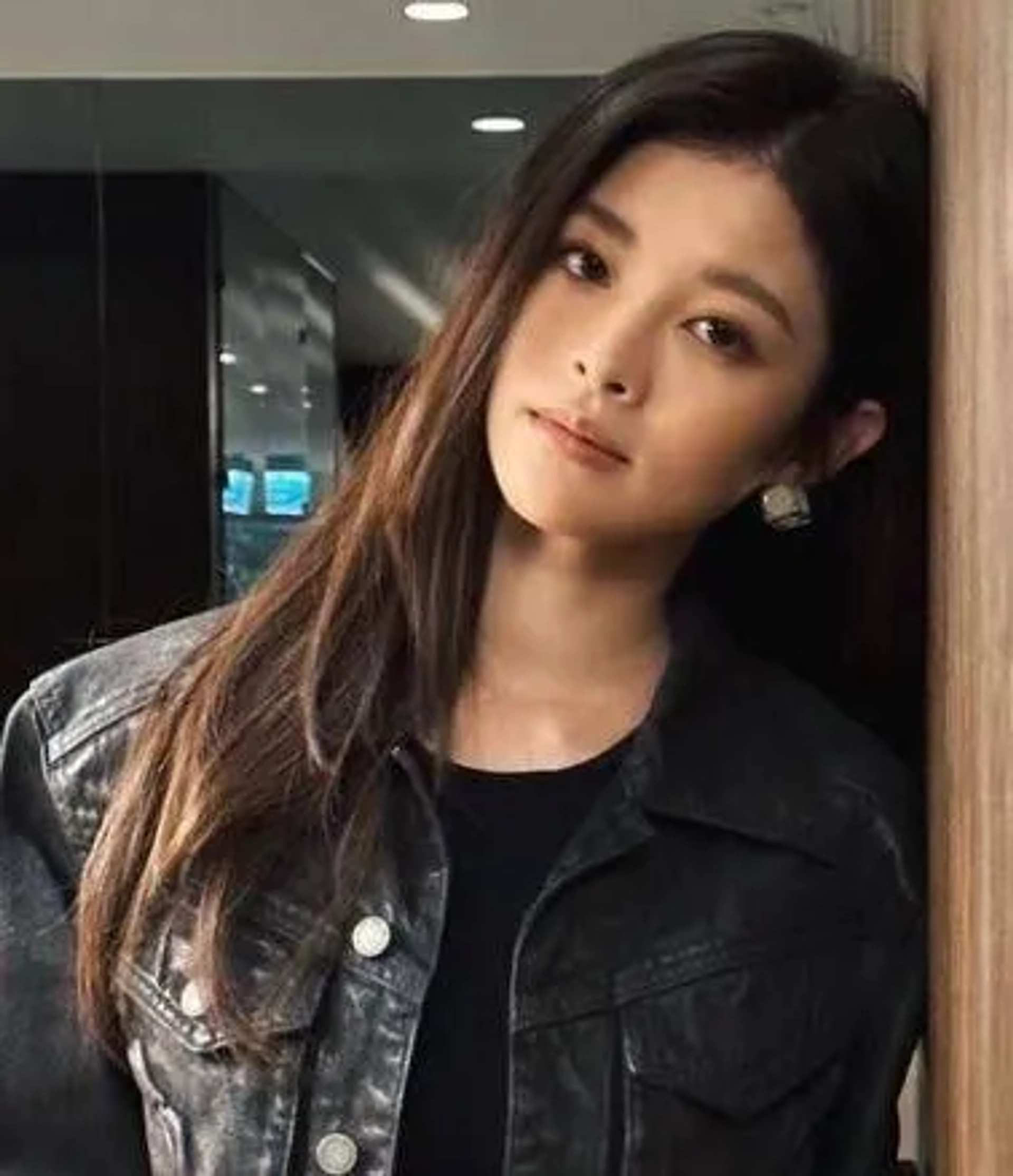 چان تزو هسوان