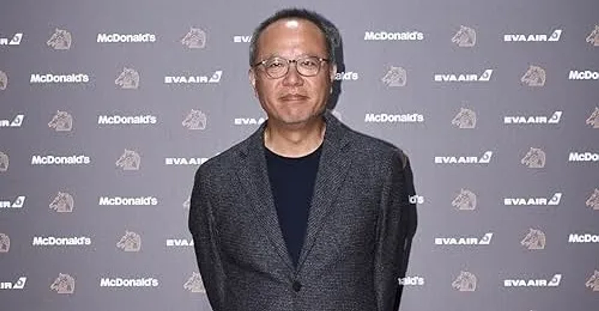 چانگ مونگ هونگ