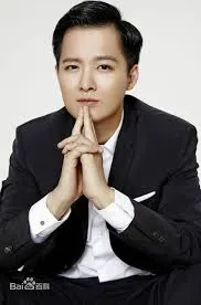 فو فانگ جون