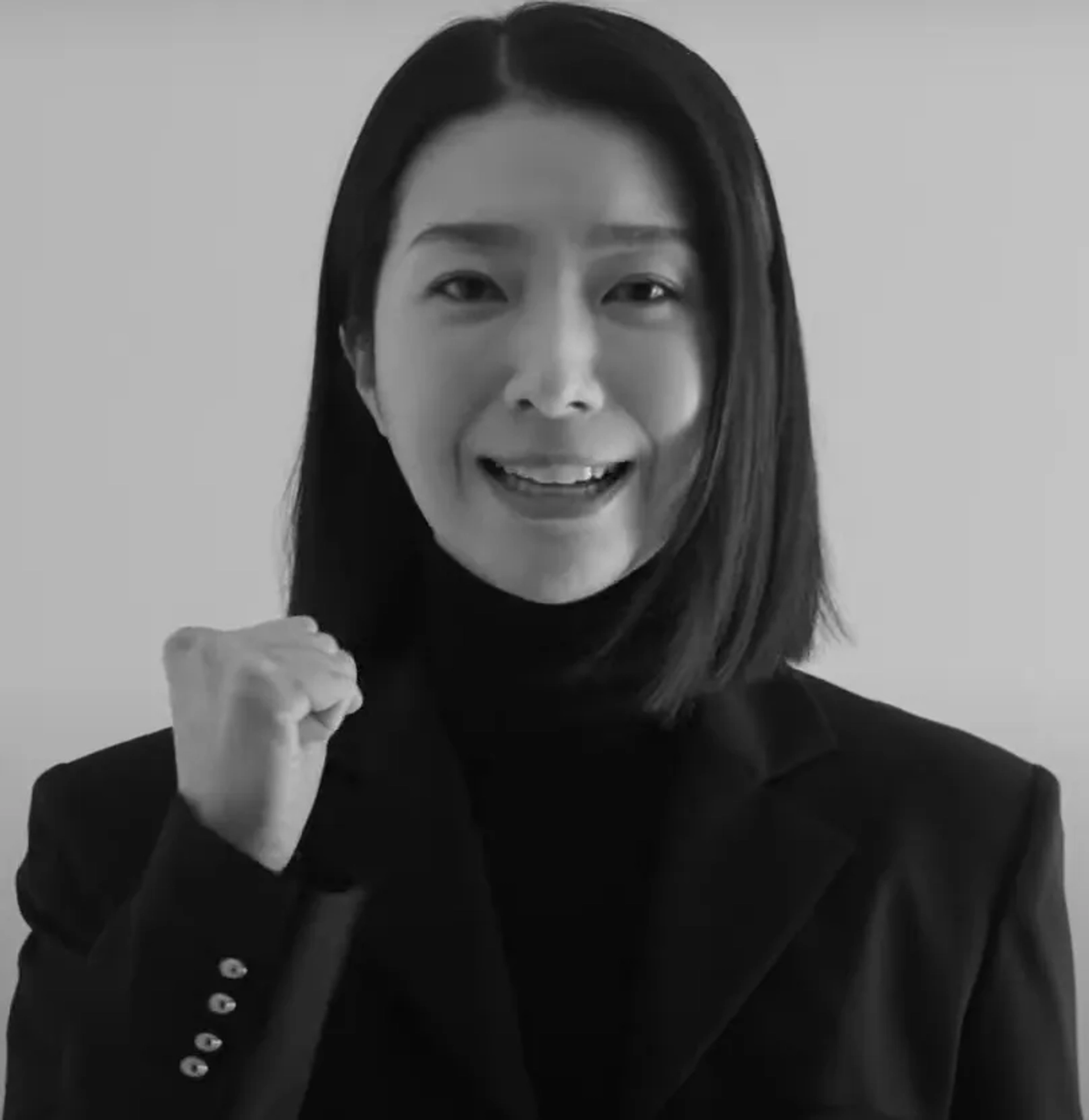 کیم جی هیون