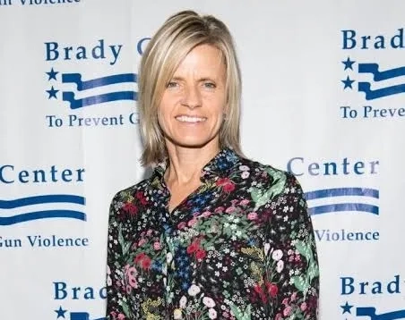 ویوکا پائولین