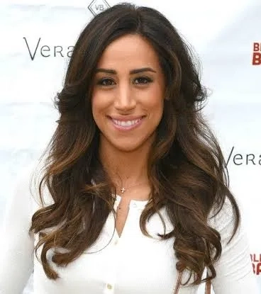 دانیل جوناس