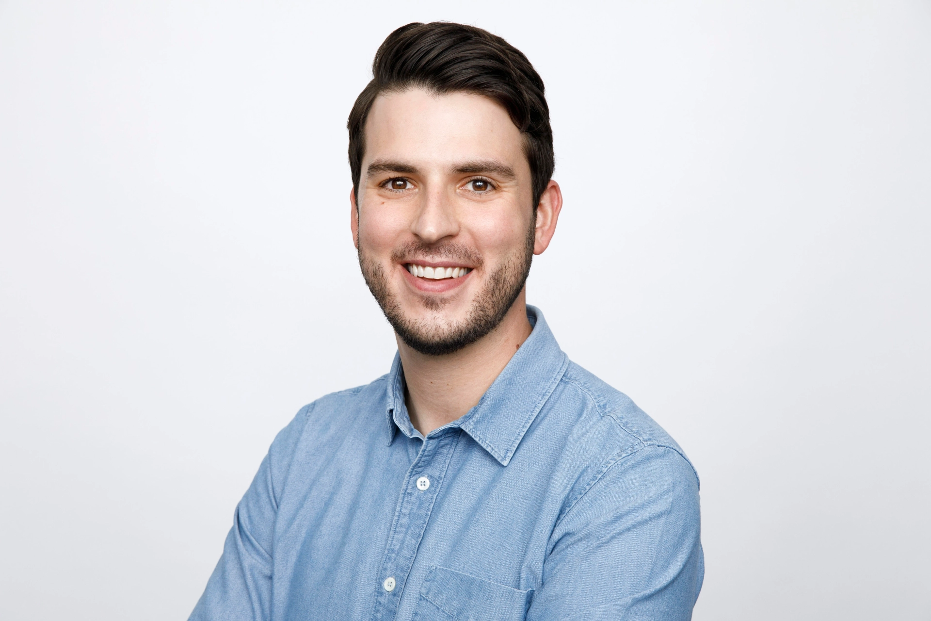 ایساک آپتاکر