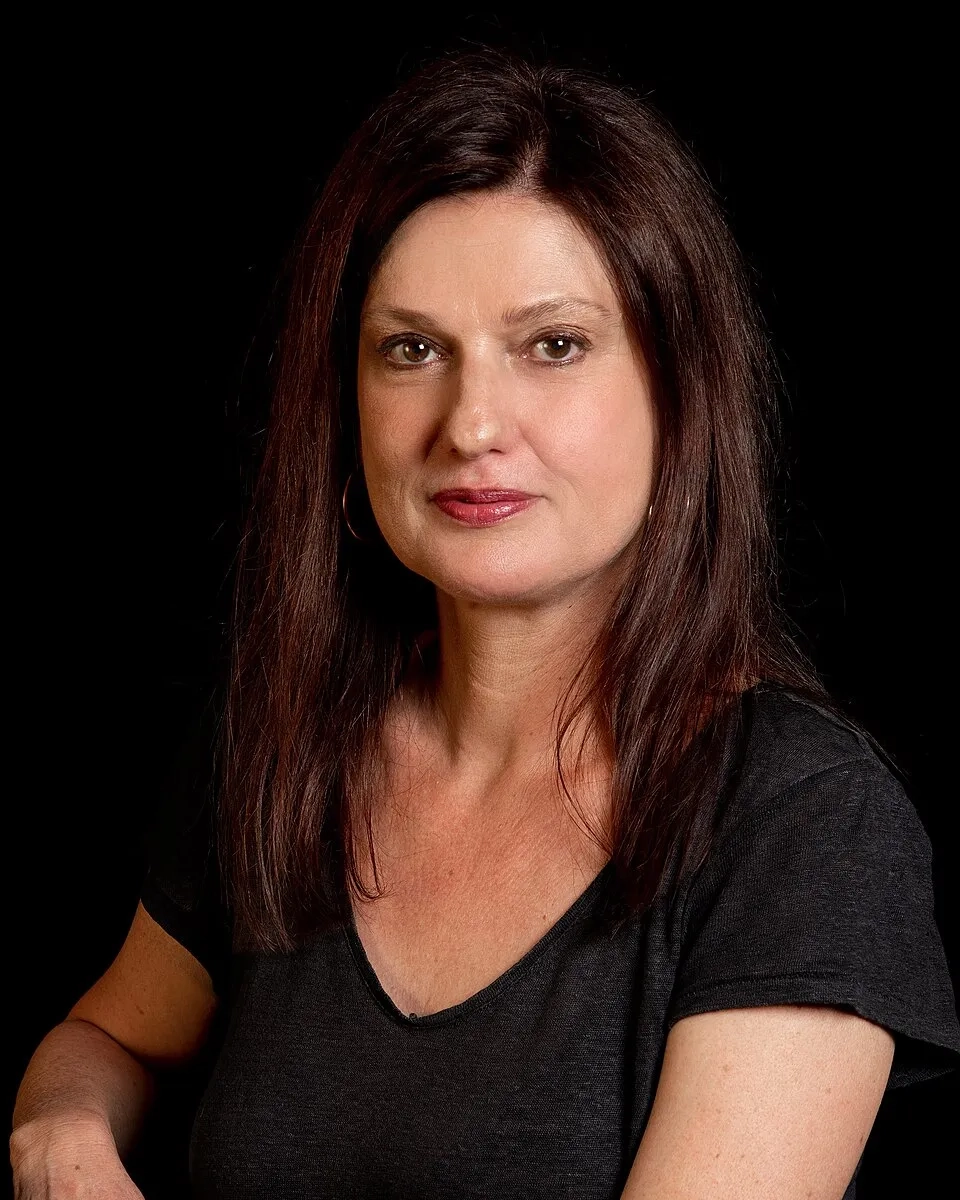 ناتالی پینوت