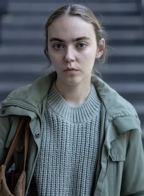 ولریا سورولا