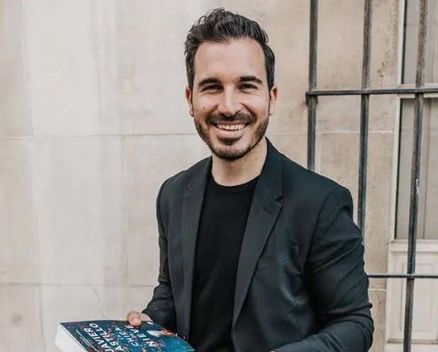 خاویر کاستیو