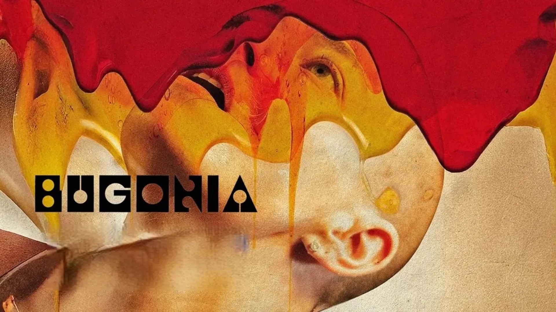 نقد فیلم بوگونیا (Bugonia)؛ یک فیلم فلسفی و چالشی
