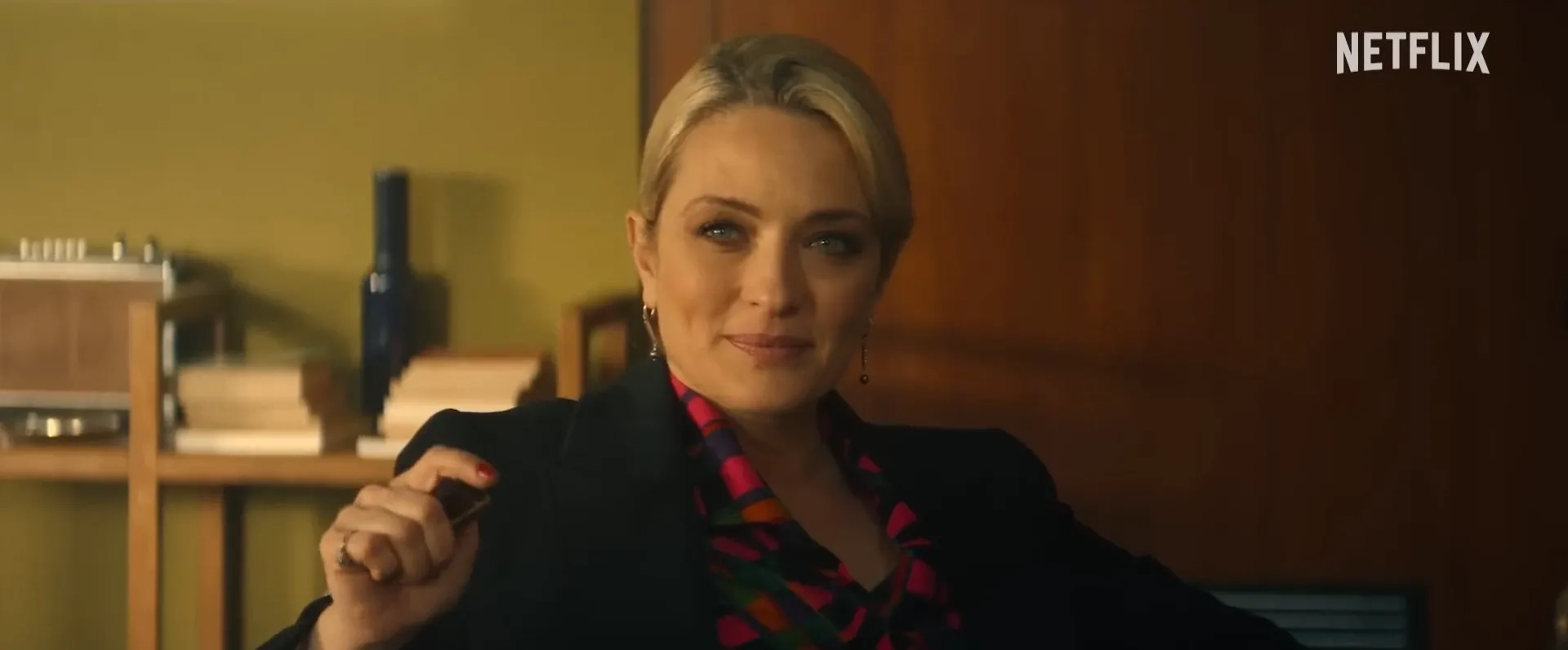 دانیلا گلاسکو