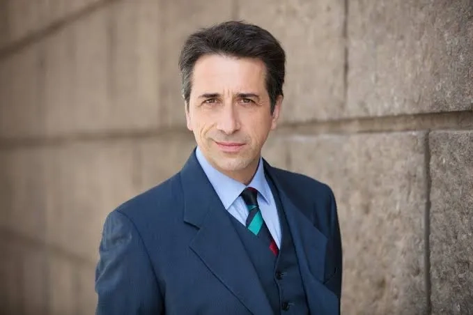 لوکا دلا بیانکا