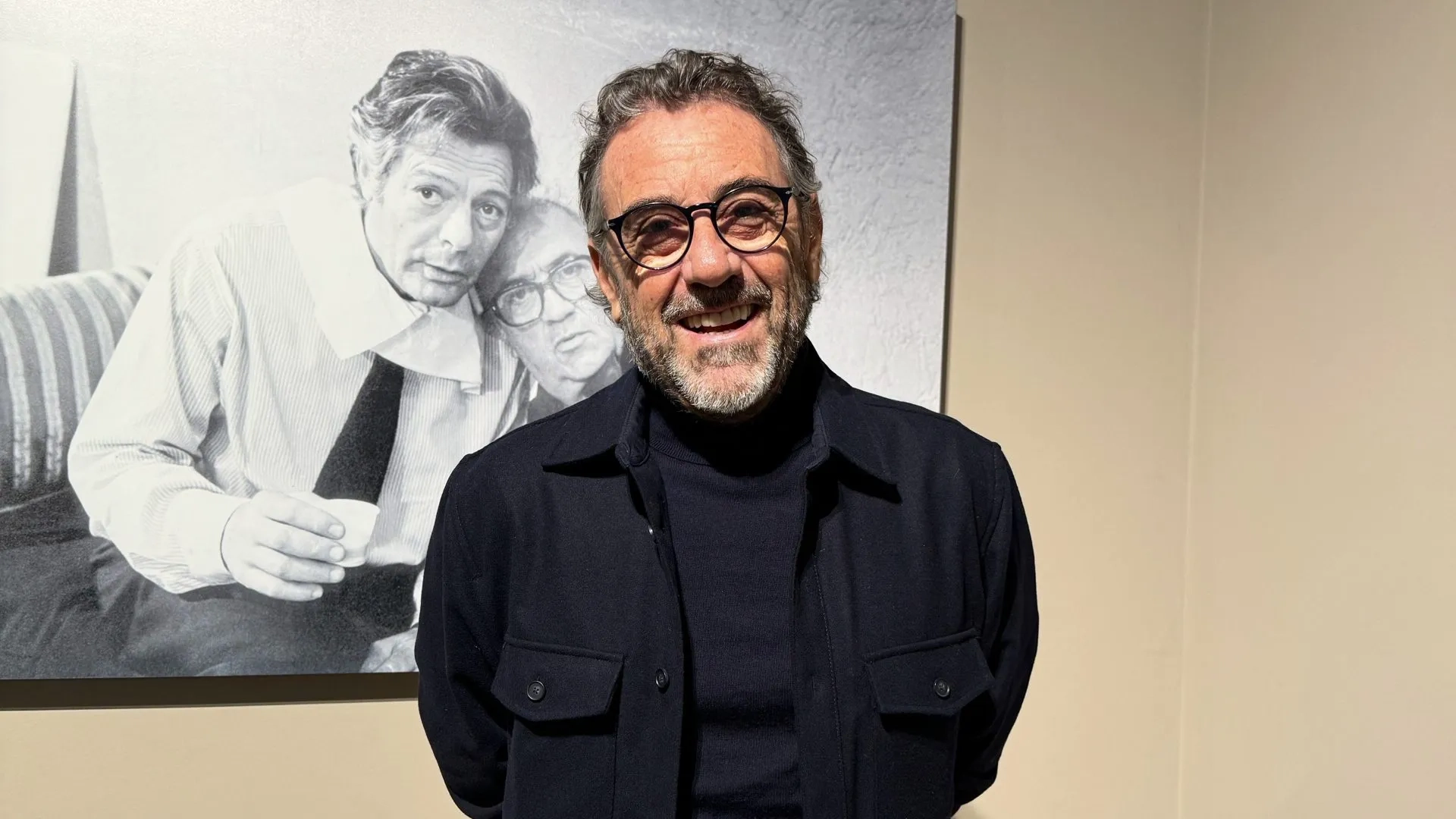 ریکاردو دونا