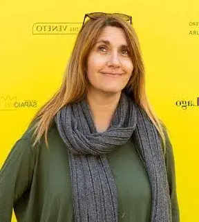کیارا لاودانی