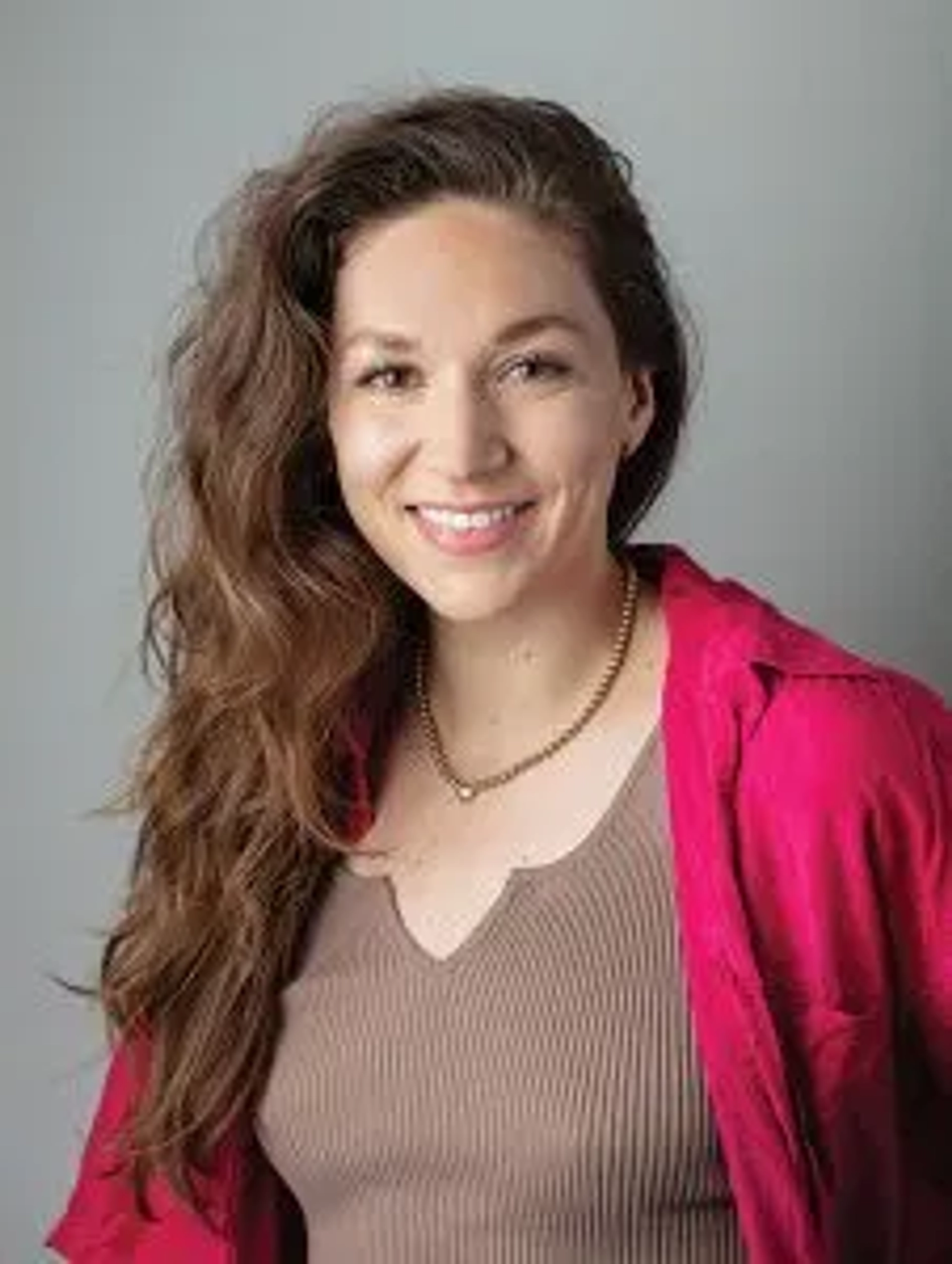 واسیلیکی الوود یاگازیس