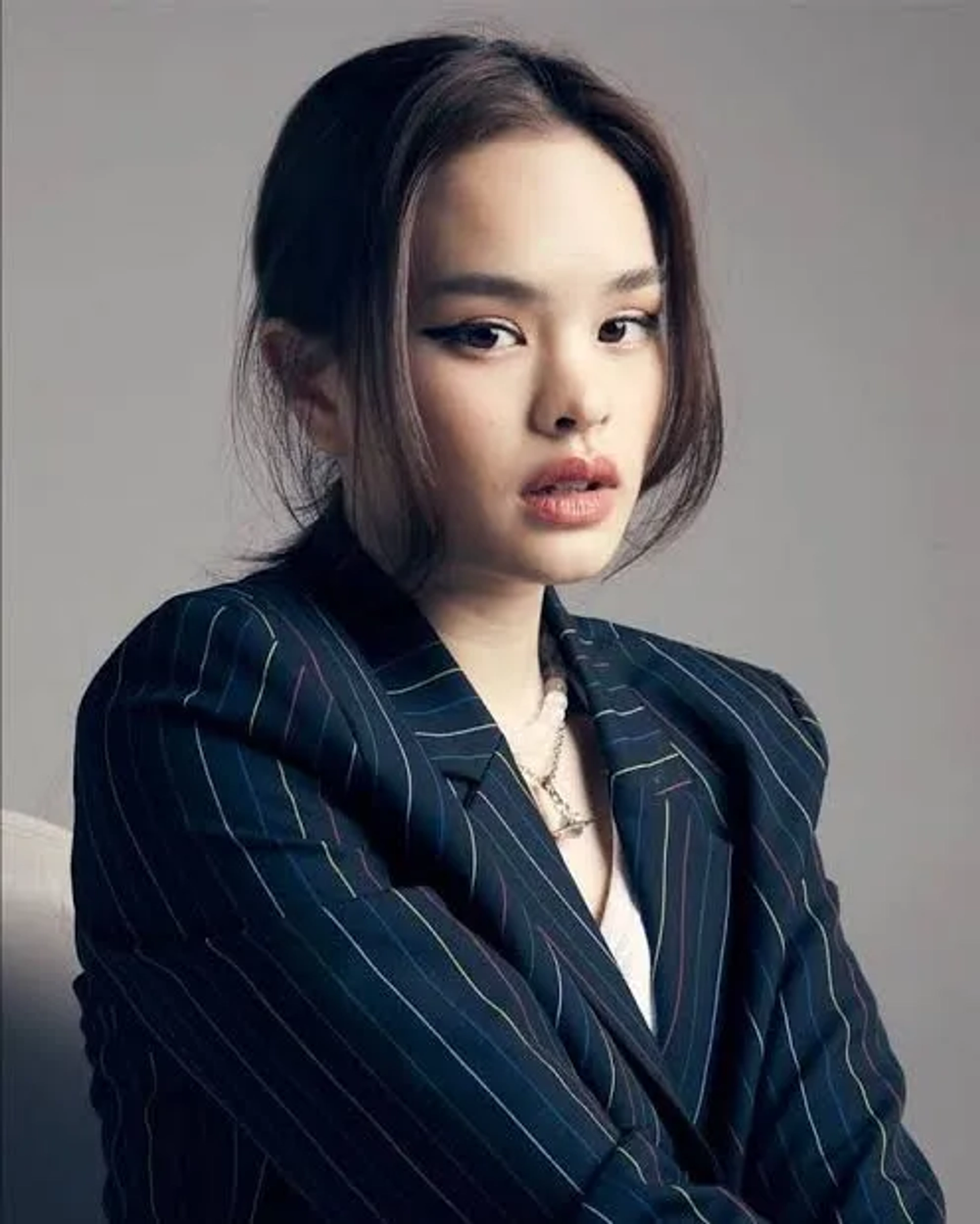 آچیرایا نیتیبون