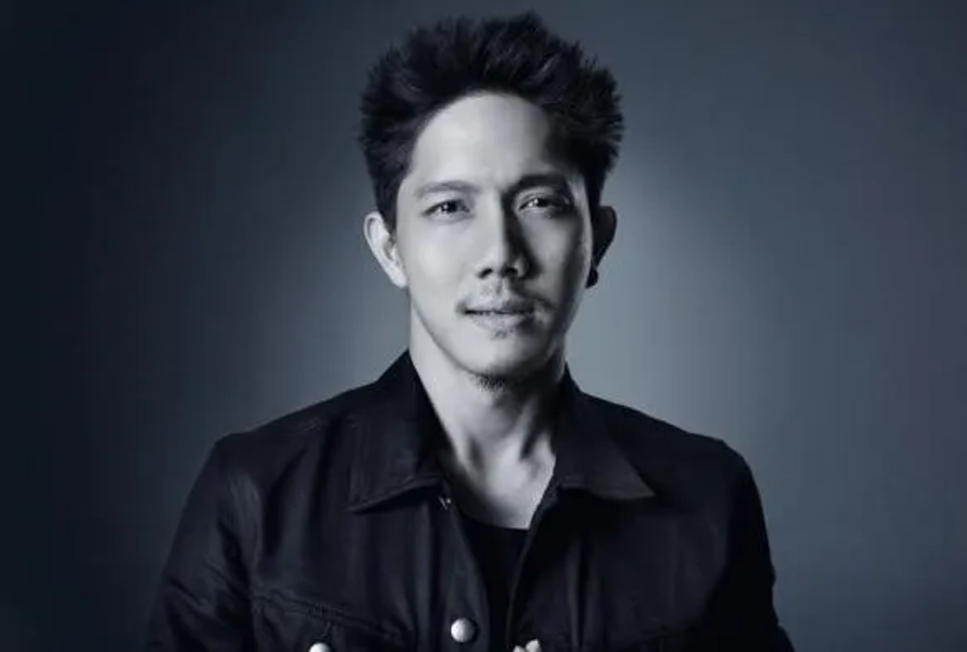 پاچای پاکدیسوسوک