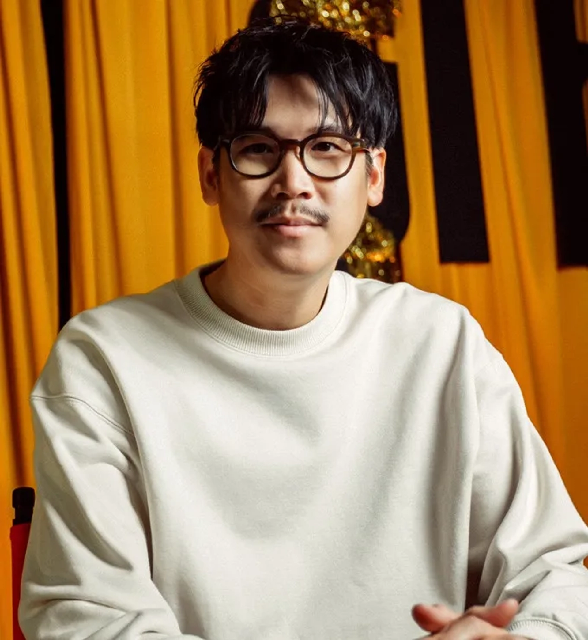 واتانپونگ وانگوان