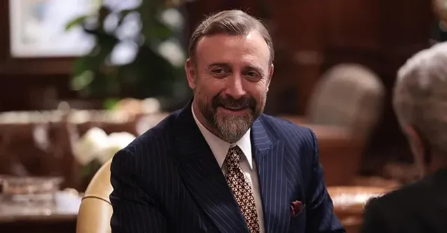 باخت پادشاه