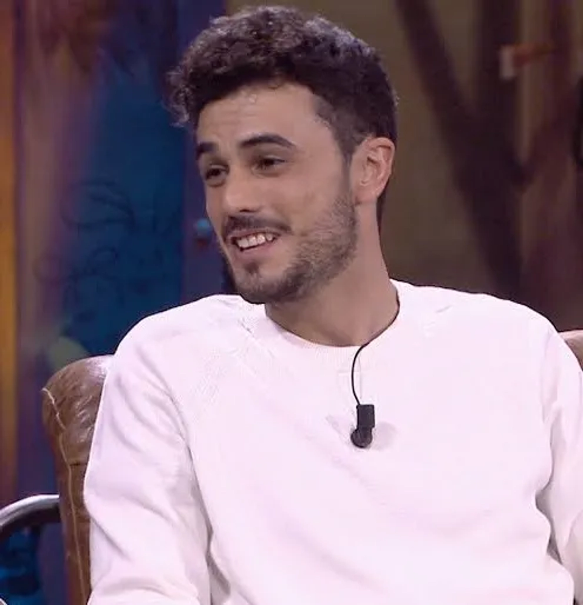 اسکار دورتا