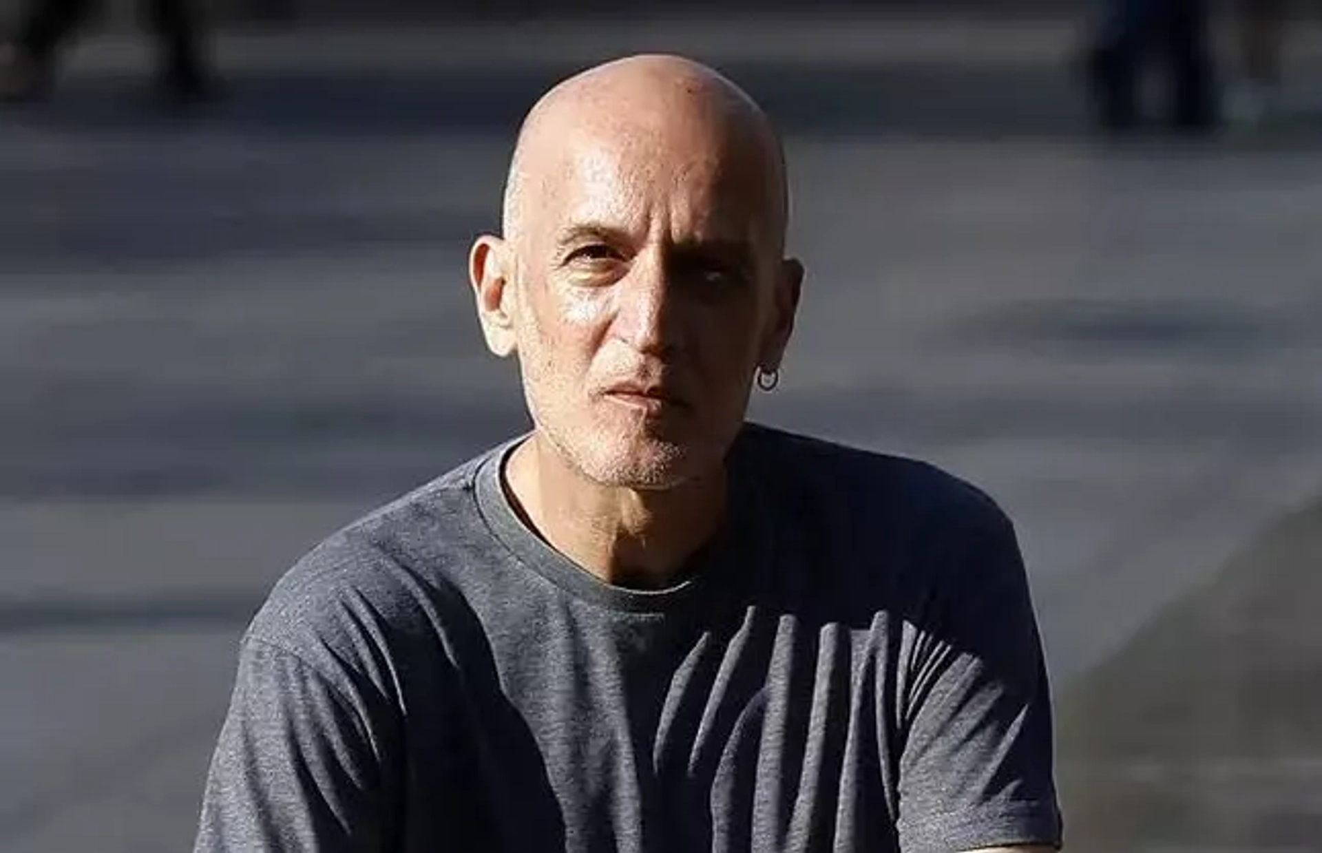 آرو ساینز د لا مازا