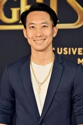 آلفرد هسینگ