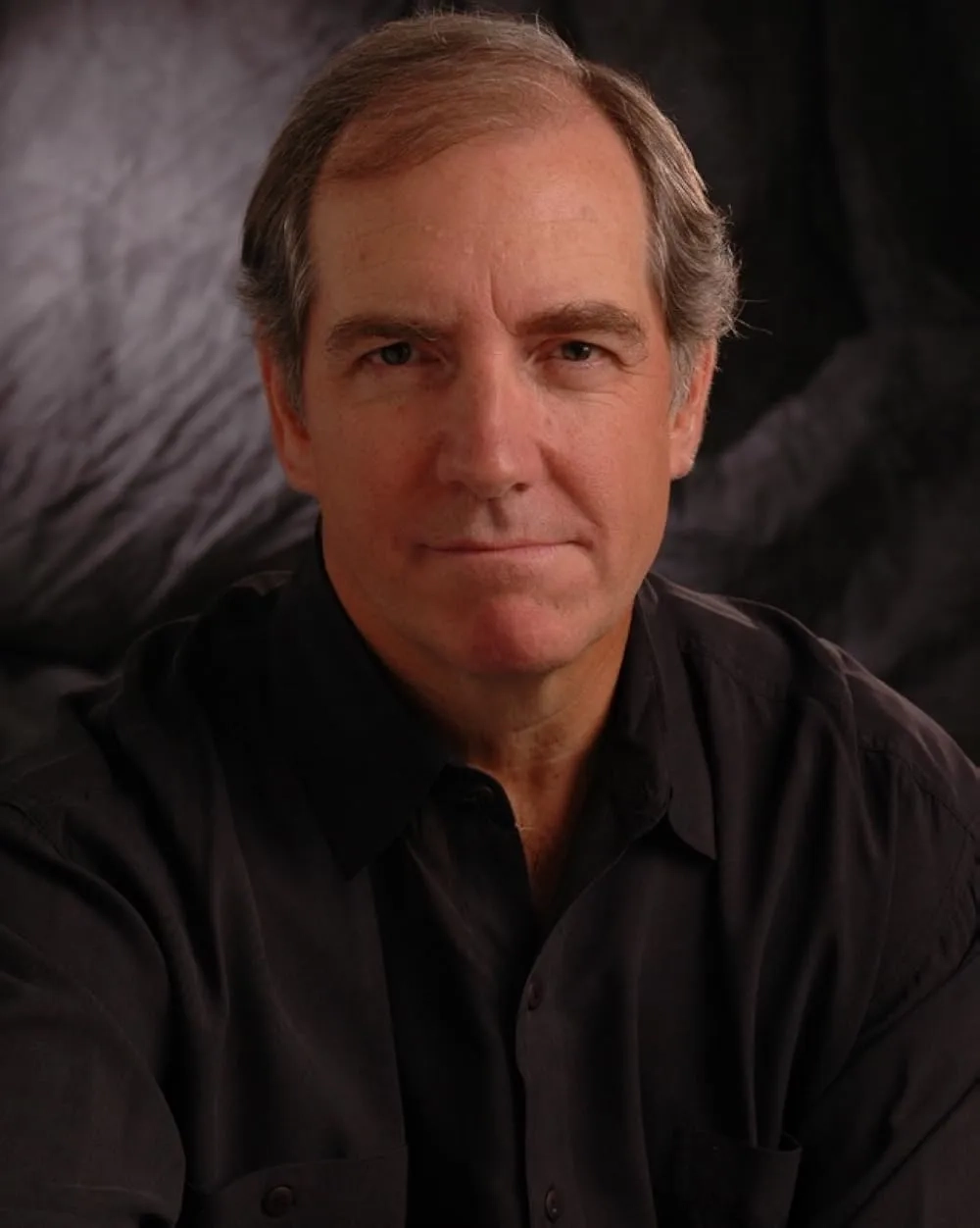 جان پاتریک لوری